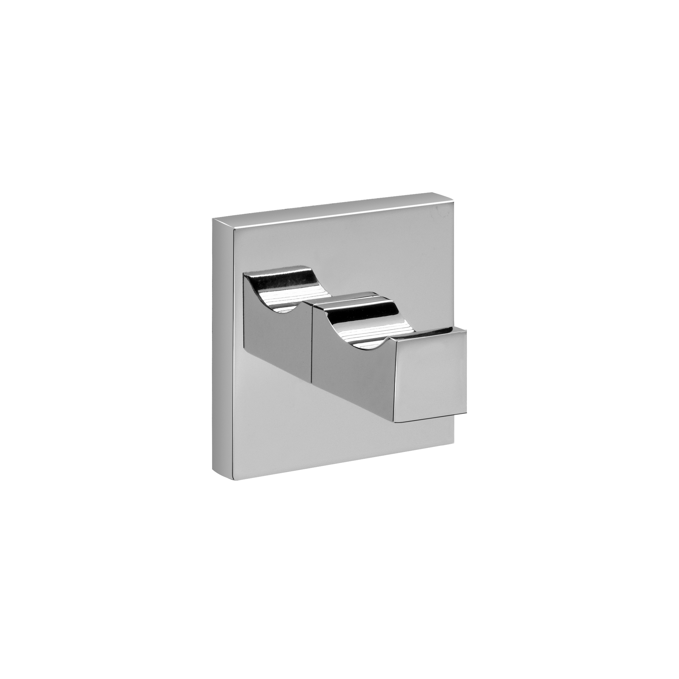 Display product Targa - Towel hook from manufacturer Graff