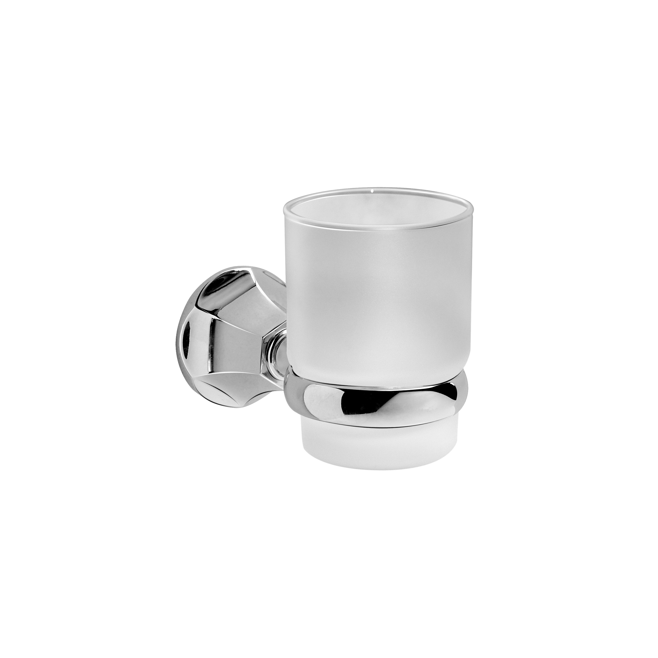 Mostrar el producto Topaz - Tumbler holder del fabricante Graff