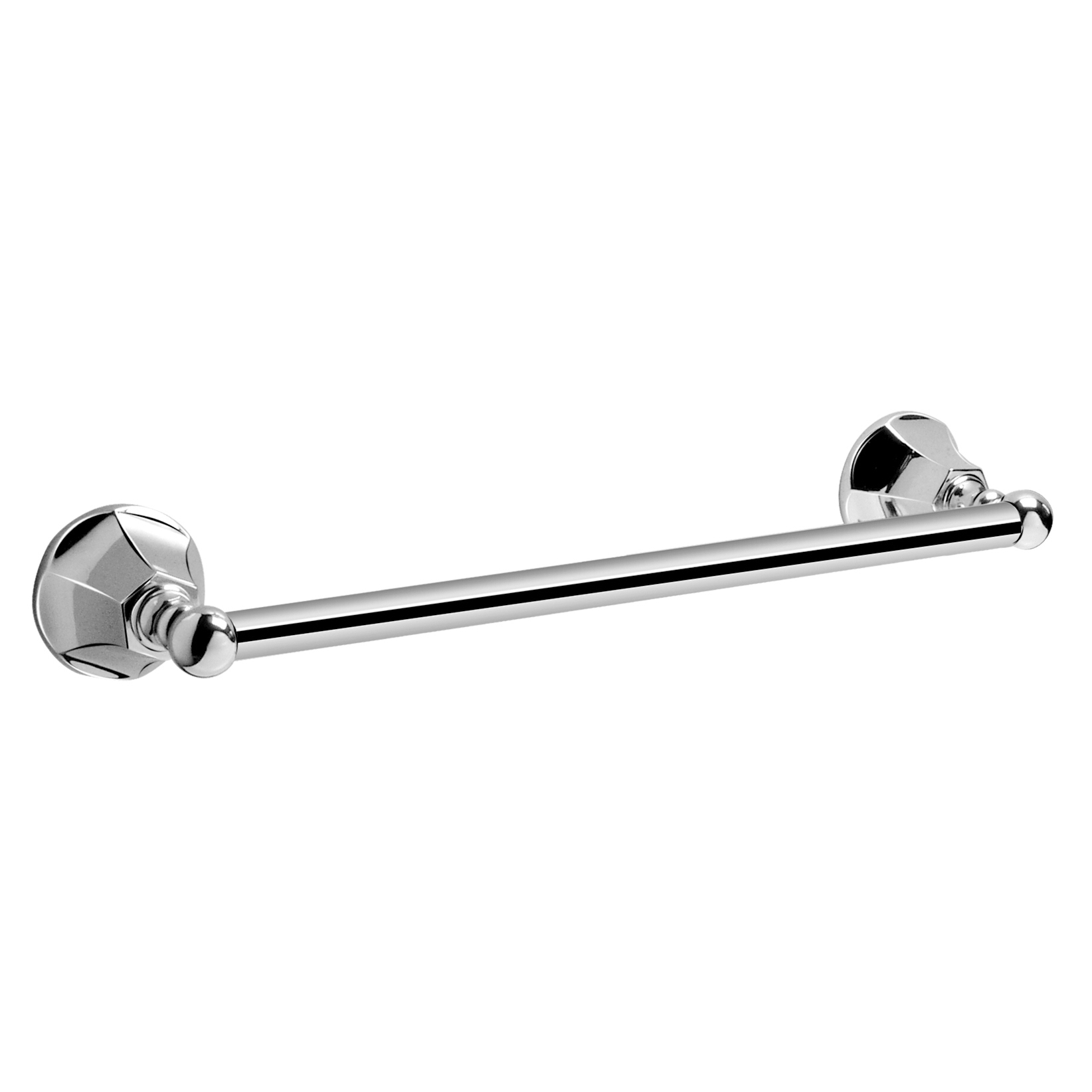 Mostrar el producto Topaz - Towel bar 45cm del fabricante Graff