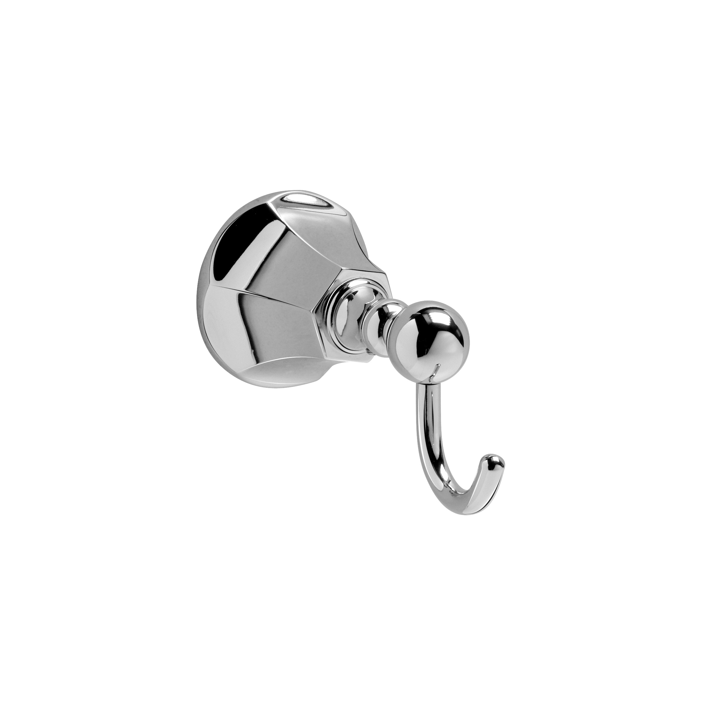 Mostra il prodotto Topaz - Towel hook del produttore Graff