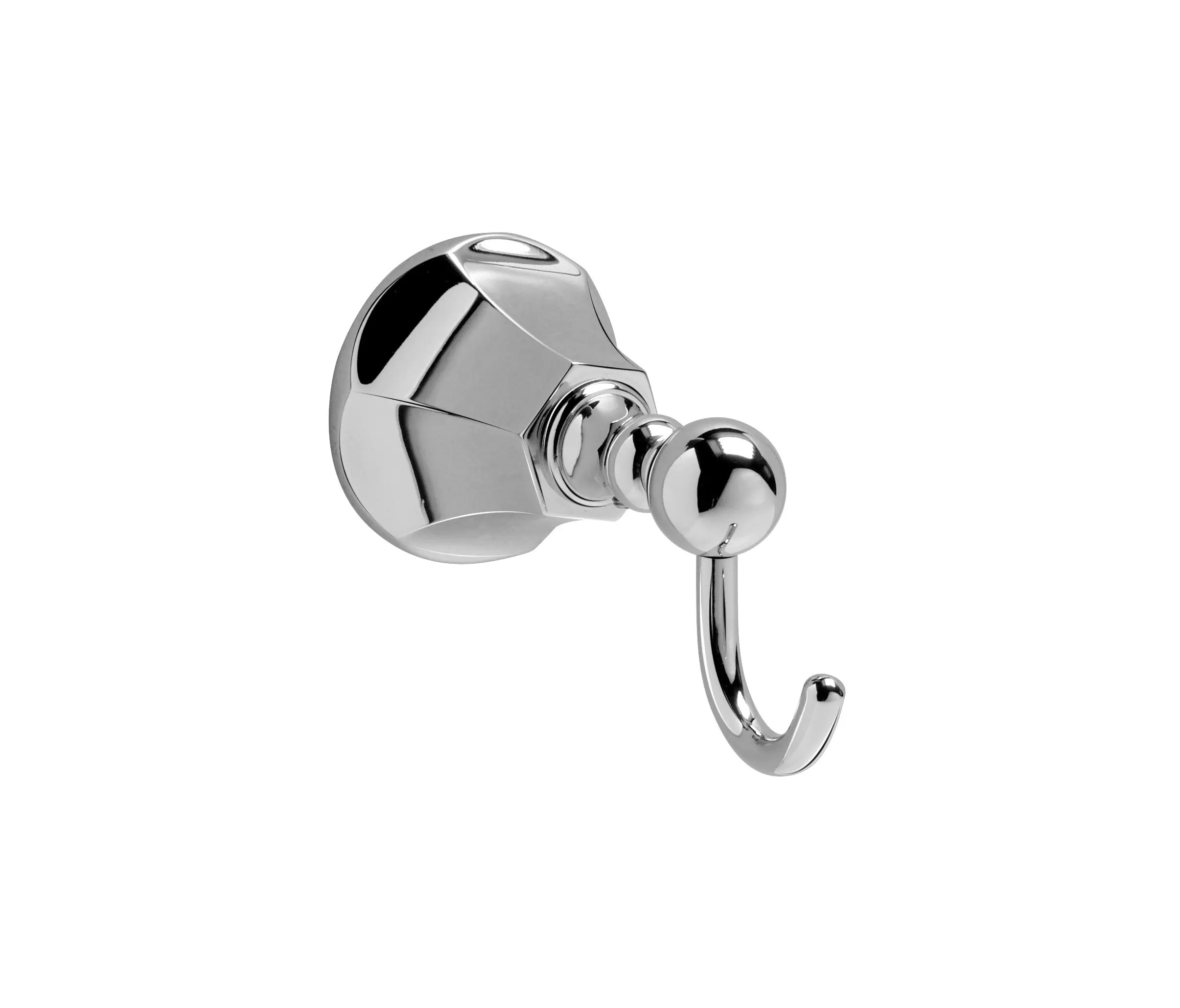 Graff - Topaz - Towel hook