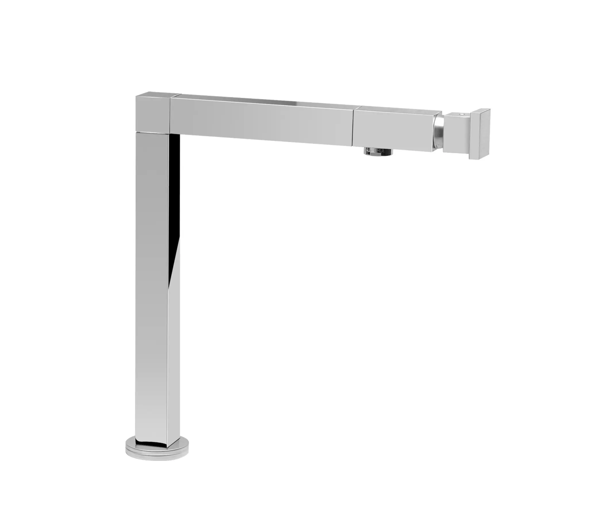 Graff - Manhattan - Kitchen Mixer