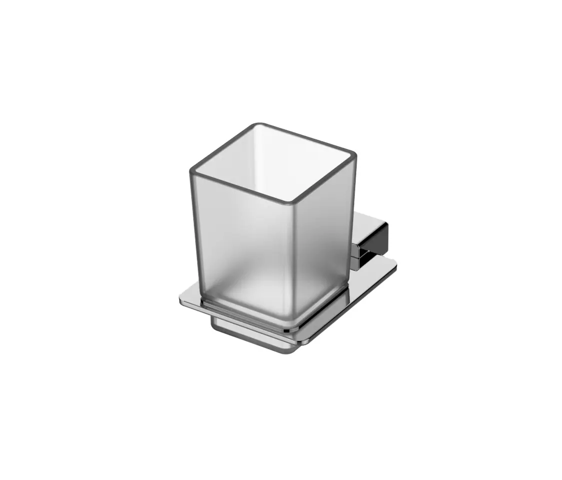 Graff - Incanto - Glashalter