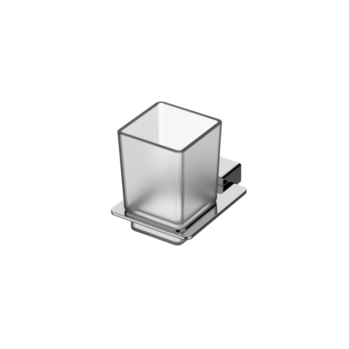 Vertoon produk Incanto - Tumbler holder van vervaardiger Graff