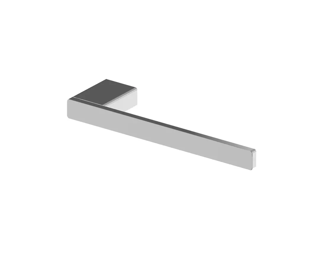 Graff - Incanto - Towel bar