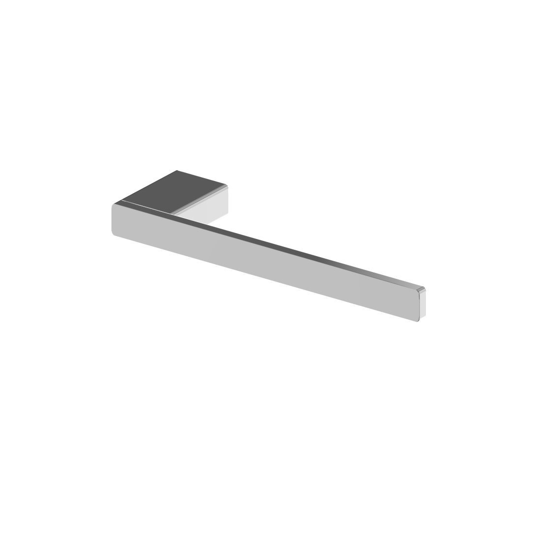 Mostrar el producto Incanto - Towel bar del fabricante Graff