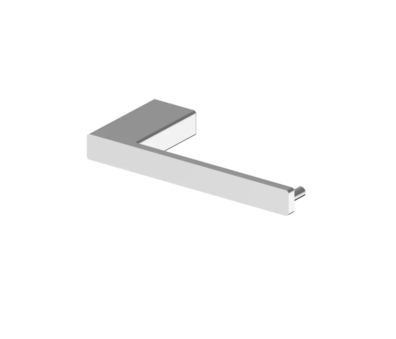 Graff - Incanto - Tissue Holder