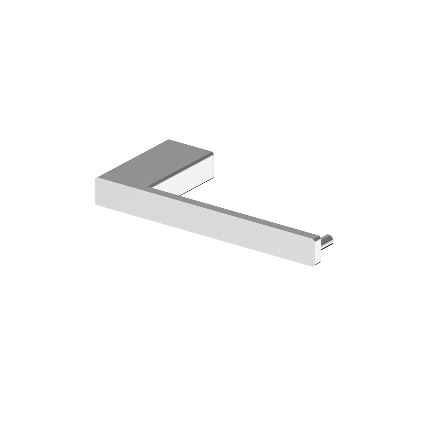 Mostrar el producto Incanto - Tissue Holder del fabricante Graff