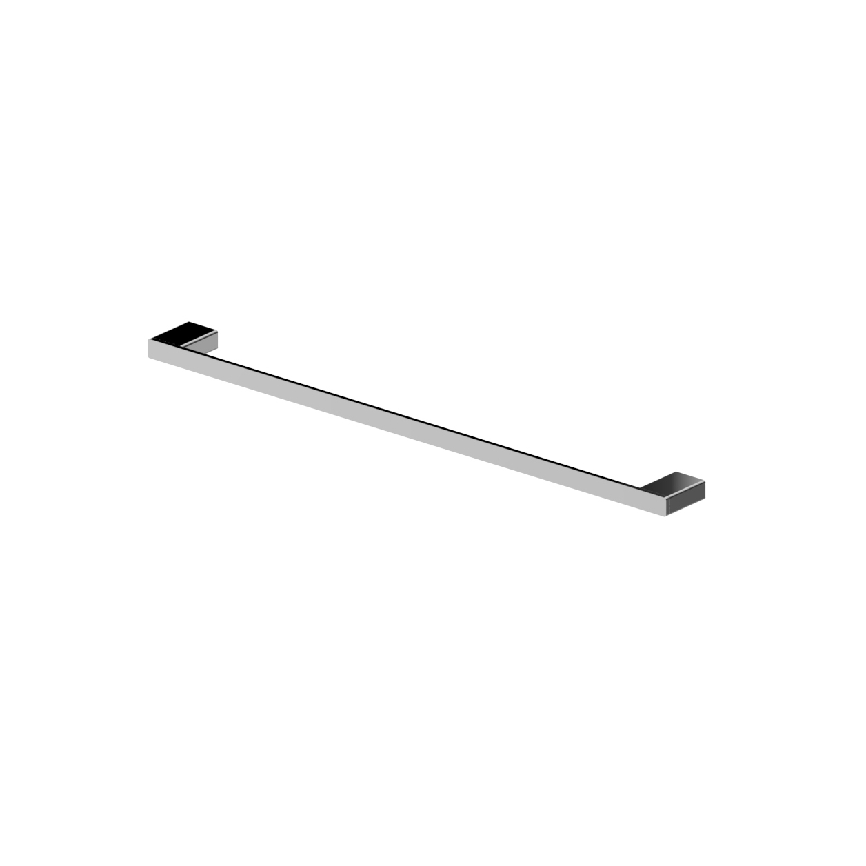 Produkt Incanto - 24” Towel Bar des Herstellers Graff anzeigen