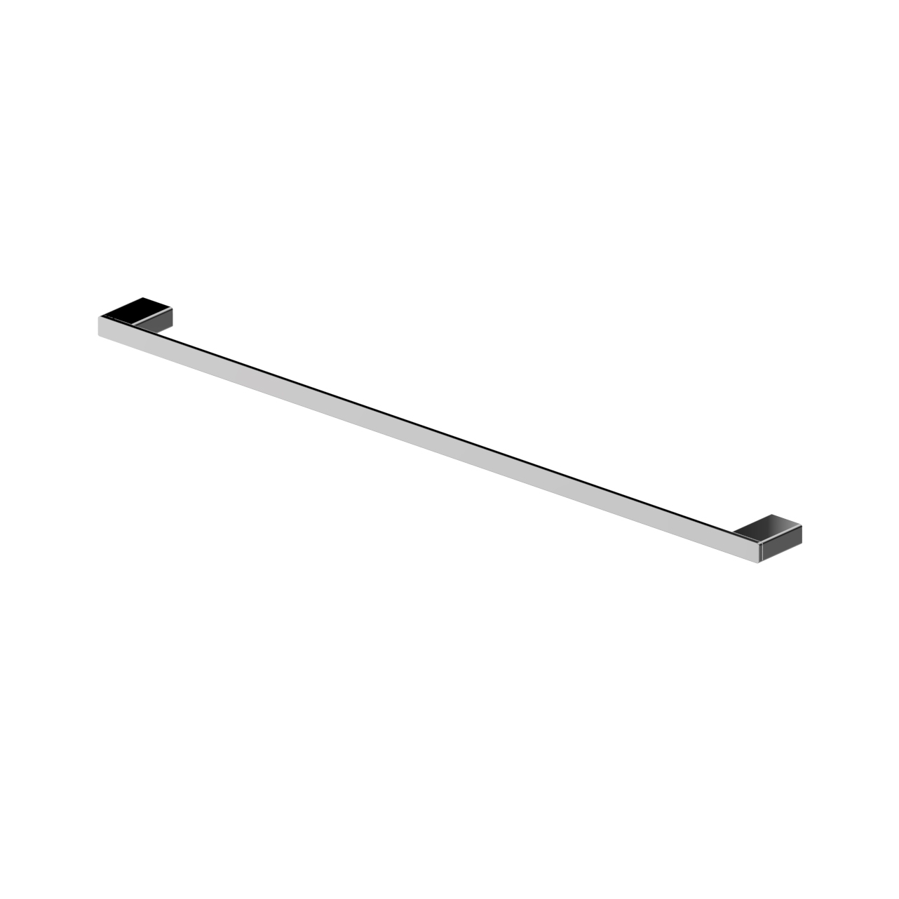 Mostrar el producto Incanto - 30” Towel Bar del fabricante Graff