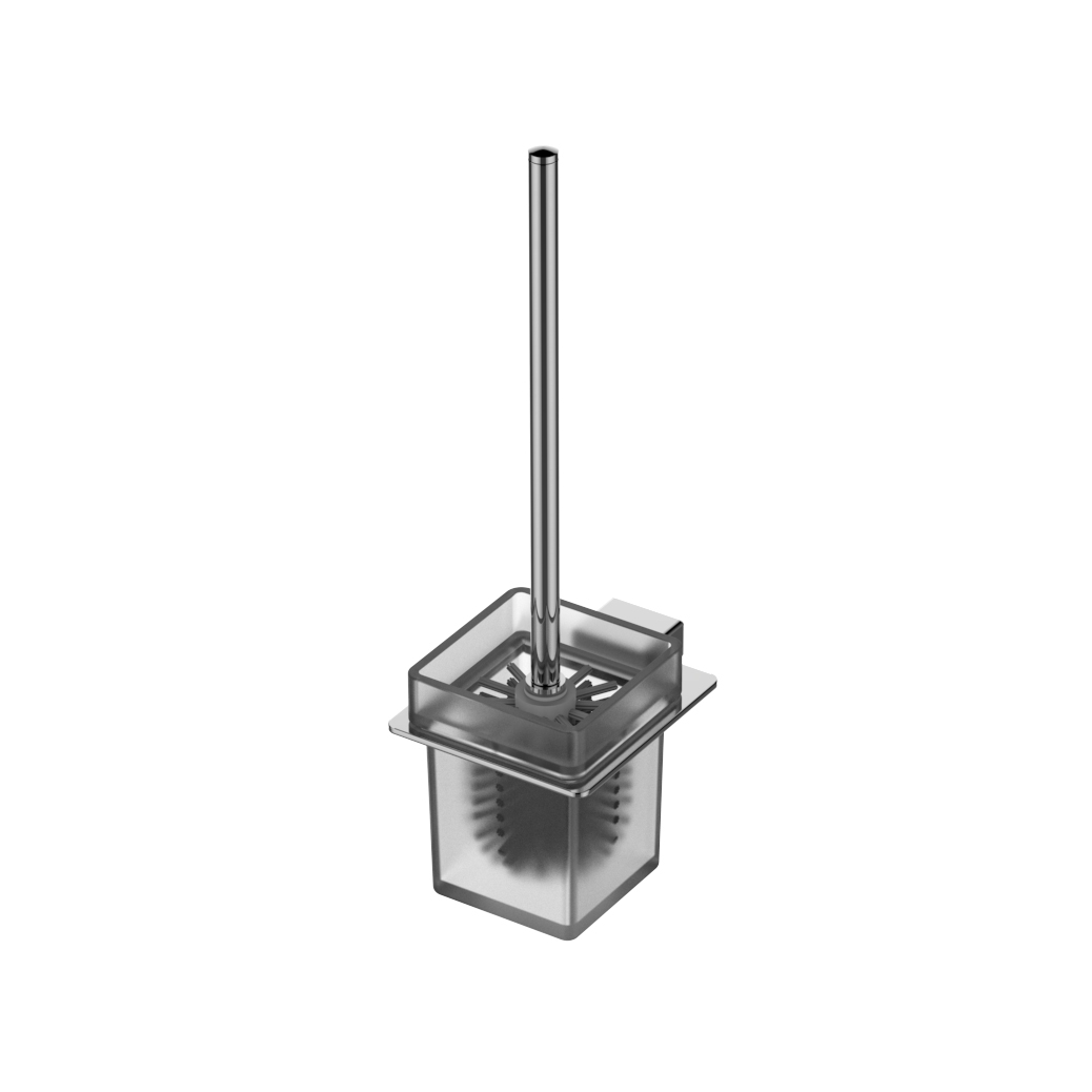 Produkt Incanto - Toilet Brush Holder des Herstellers Graff anzeigen