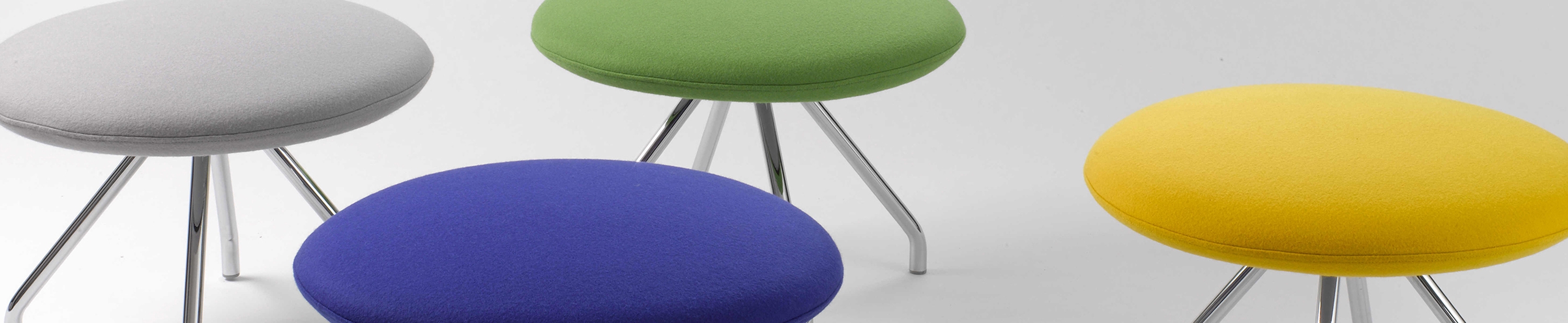 Discover the world of manufacturer Thomas Montgomery Ltd