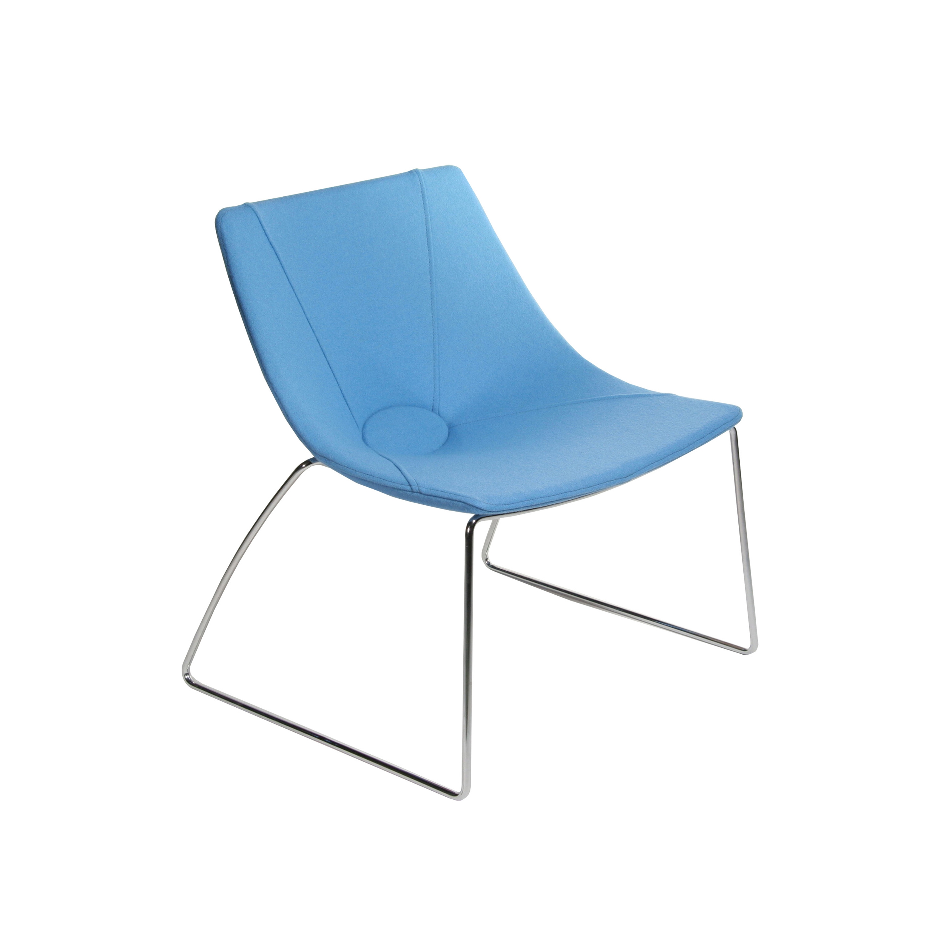 Produkt Bow des Herstellers Thomas Montgomery Ltd anzeigen