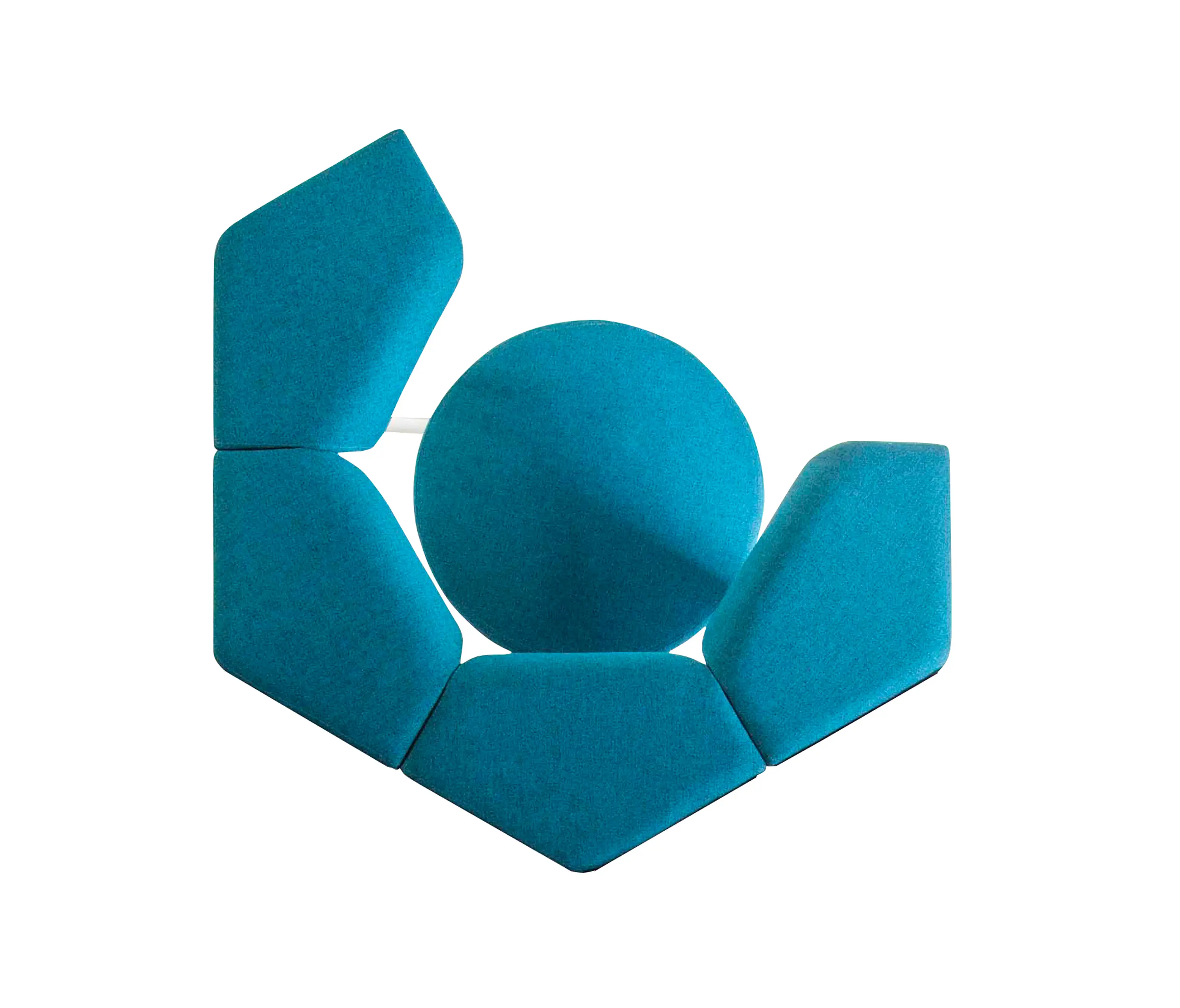 Thomas Montgomery Ltd - Float