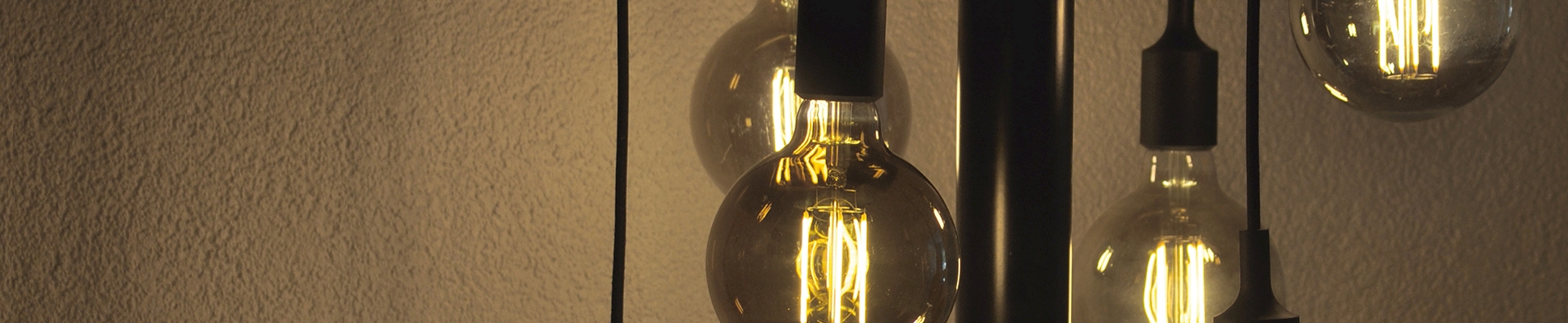 Scopri il mondo del produttore Segula