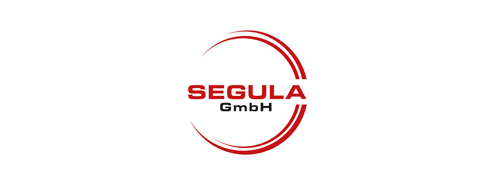 Logo for manufacturer Segula