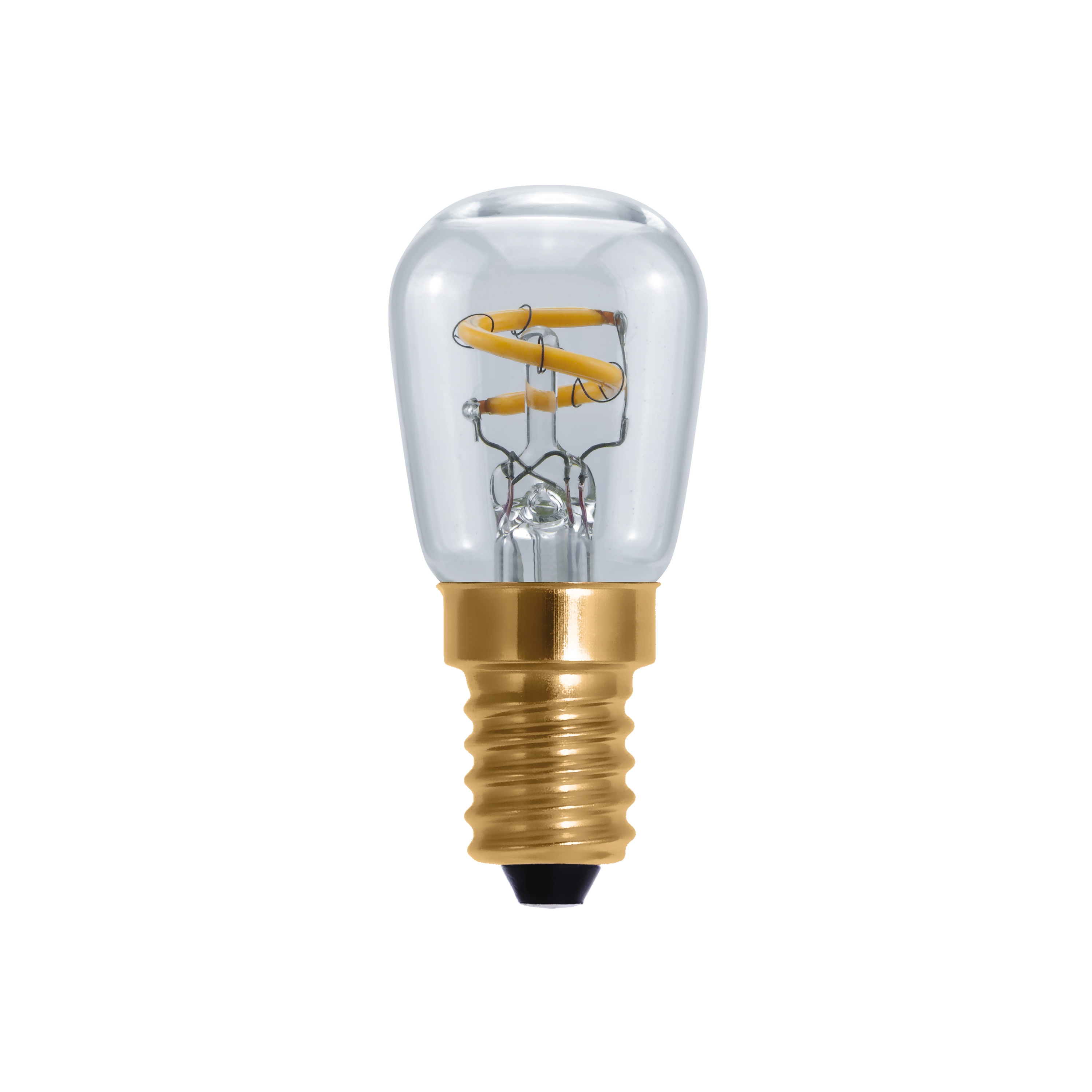 Produkt LED Kühlschranklicht Curved klar des Herstellers Segula anzeigen