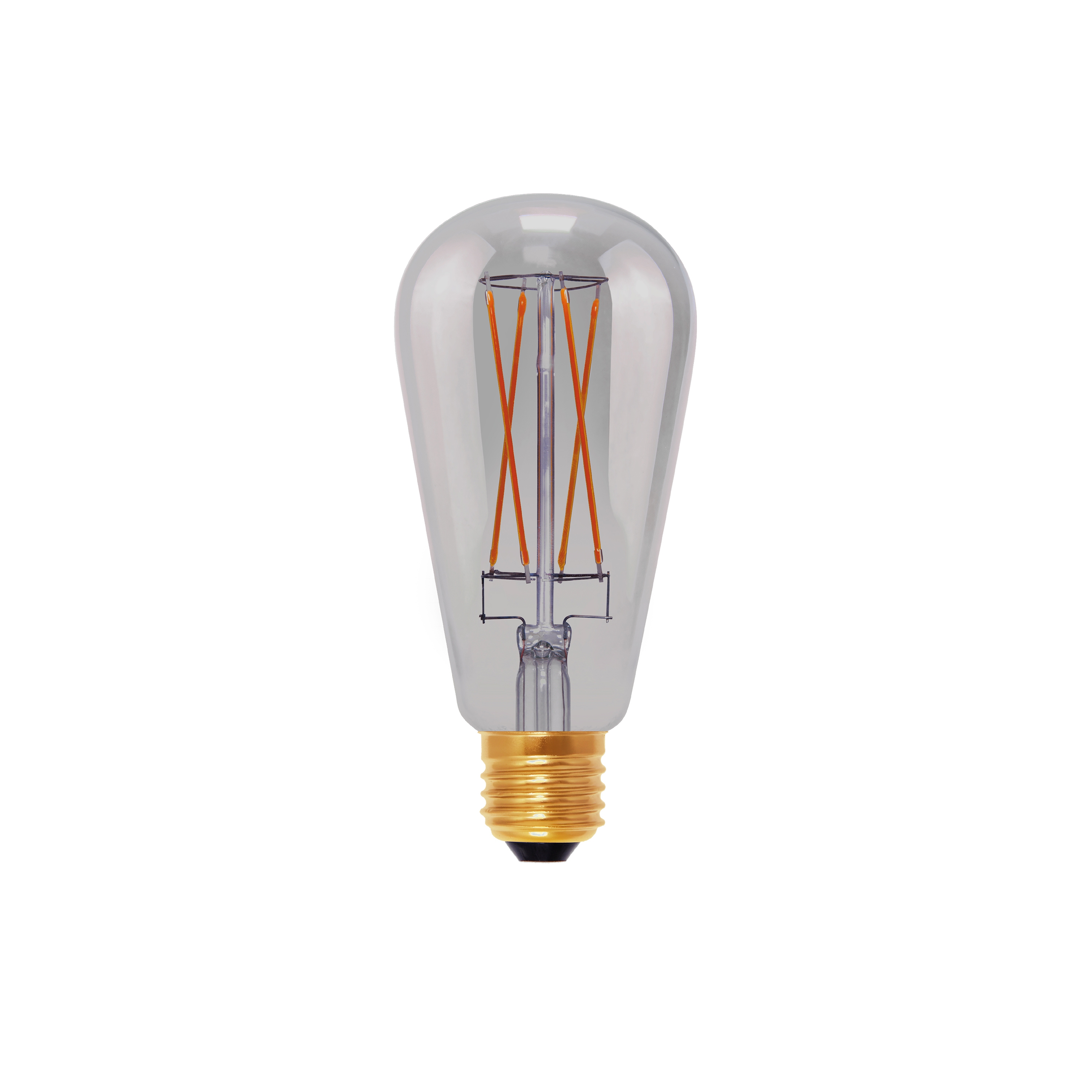 Produkt LED Rustika Smokey grau des Herstellers Segula anzeigen