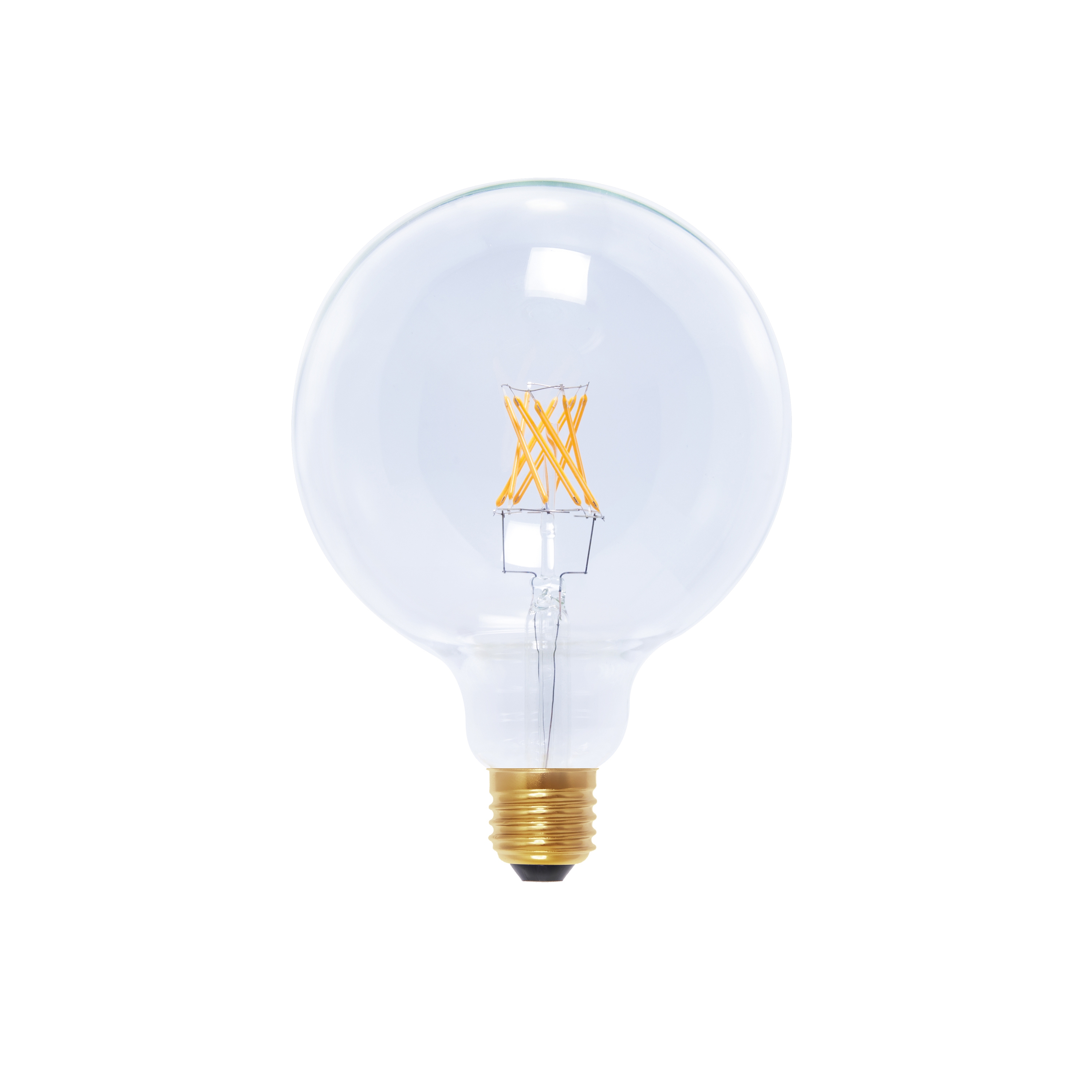 Produkt LED Globe 125 klar des Herstellers Segula anzeigen