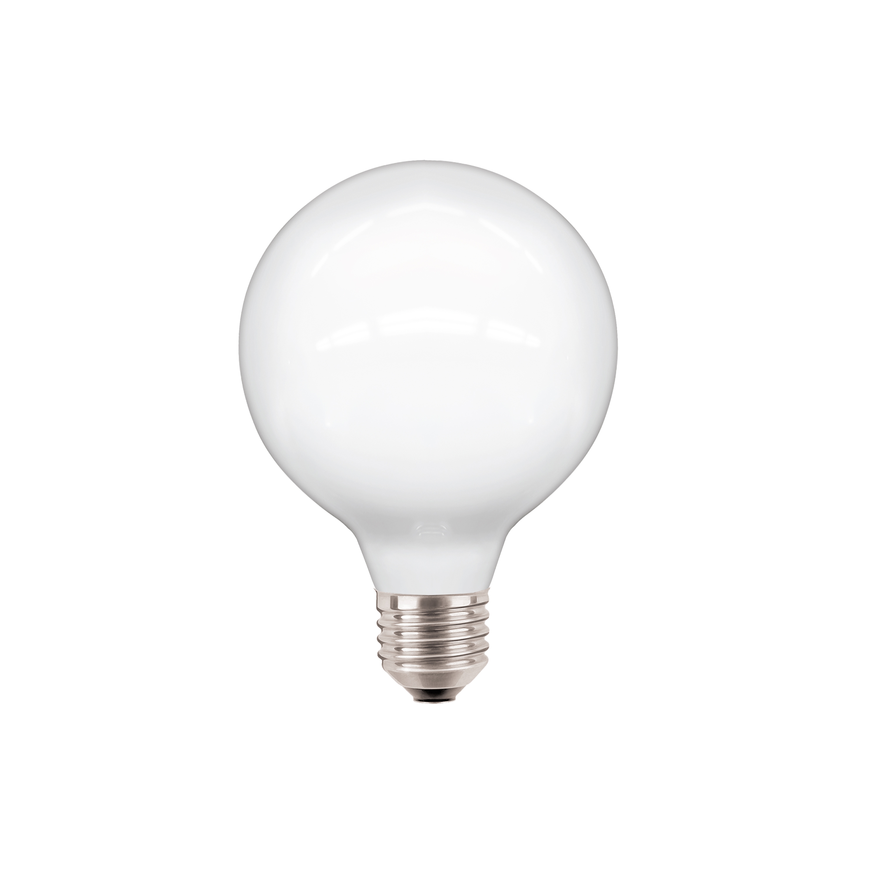 Produkt LED Globe 95 opal des Herstellers Segula anzeigen