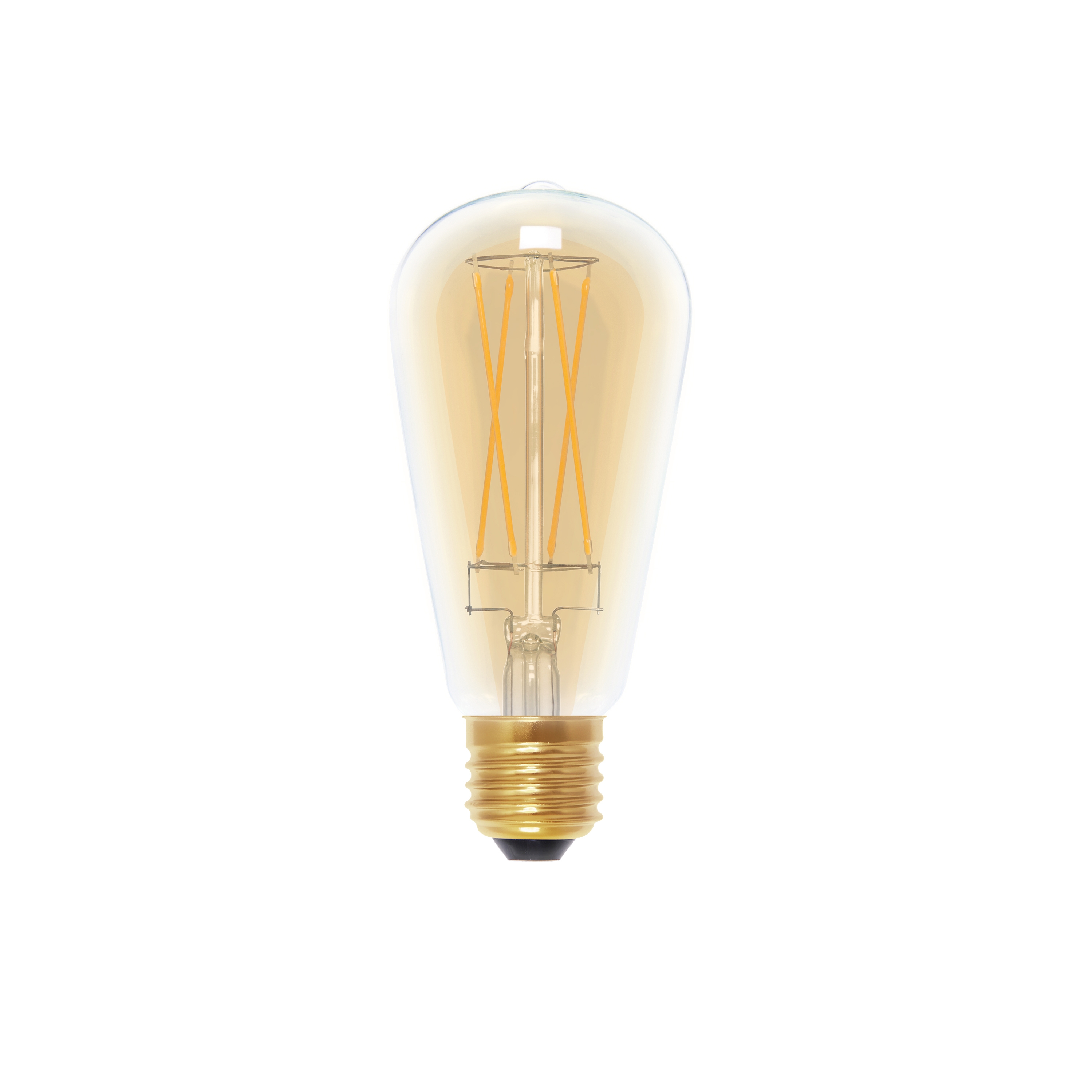 Produkt LED Rustika Long Style gold des Herstellers Segula anzeigen