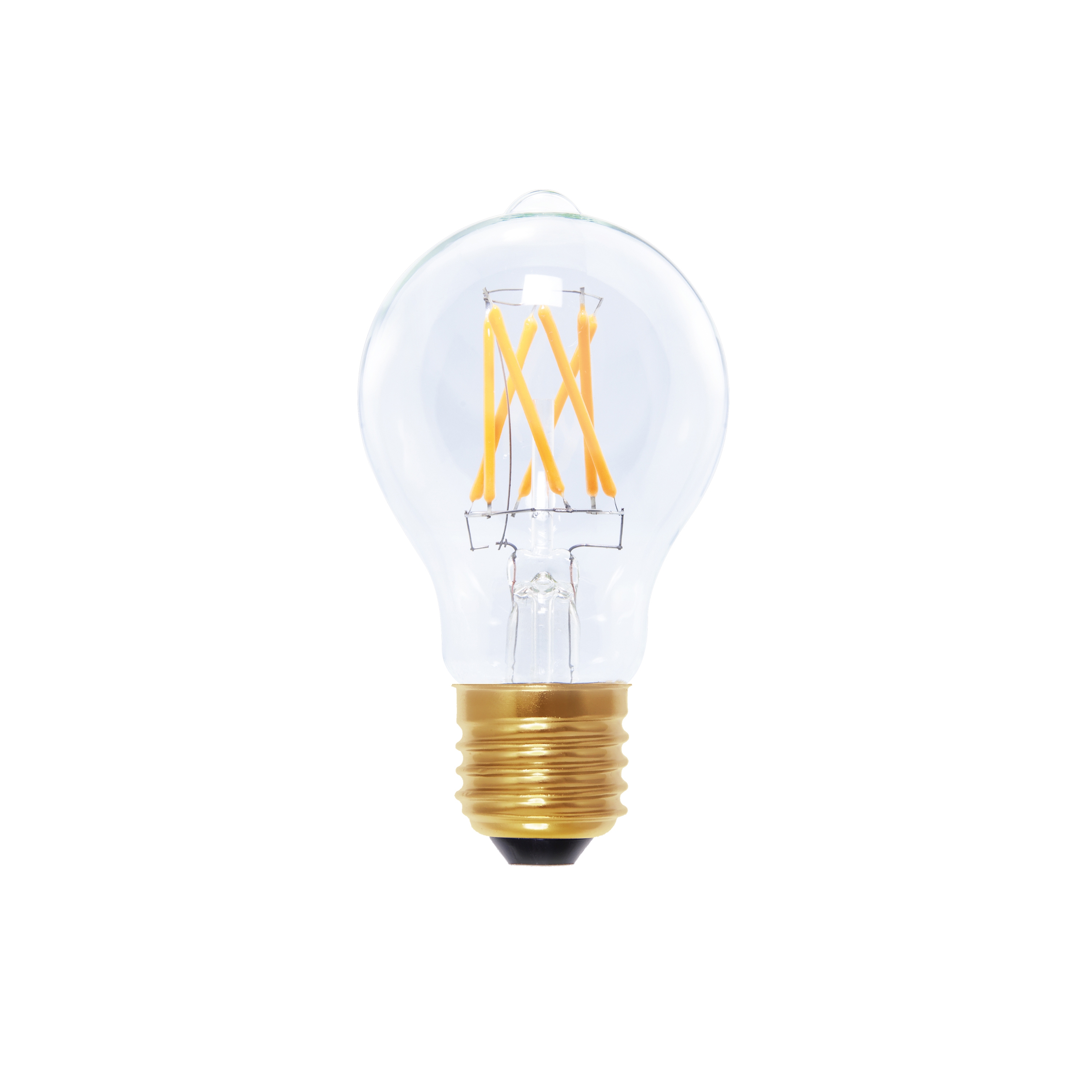 Produkt LED Glühlampe klar des Herstellers Segula anzeigen