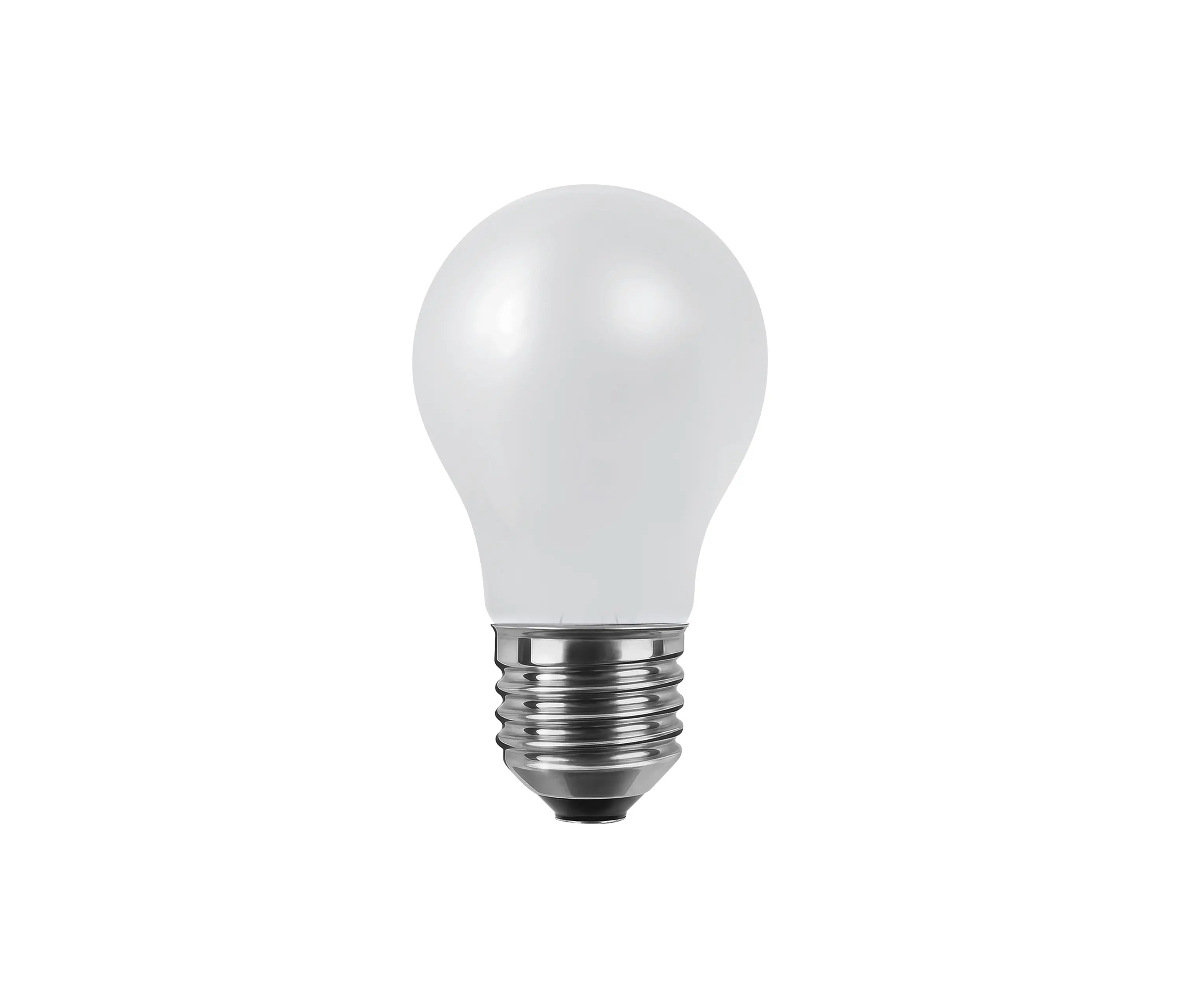 Segula - LED Bulb frosted
