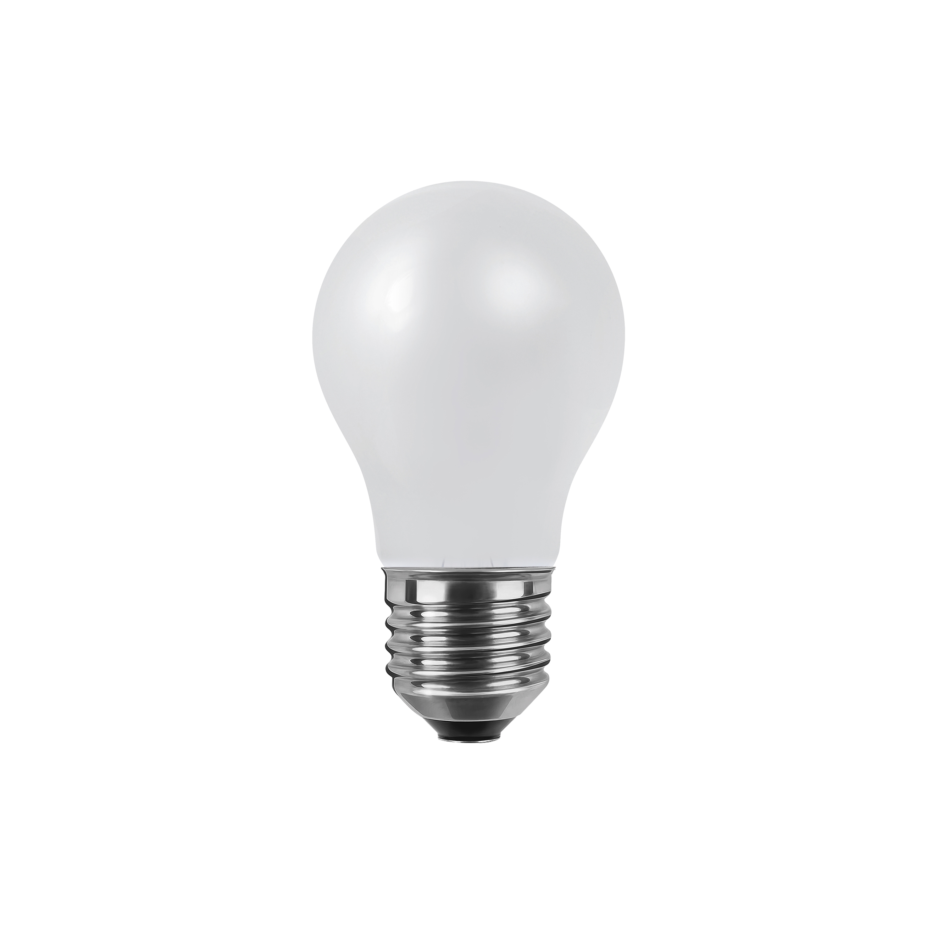 Produkt LED Glühlampe matt des Herstellers Segula anzeigen
