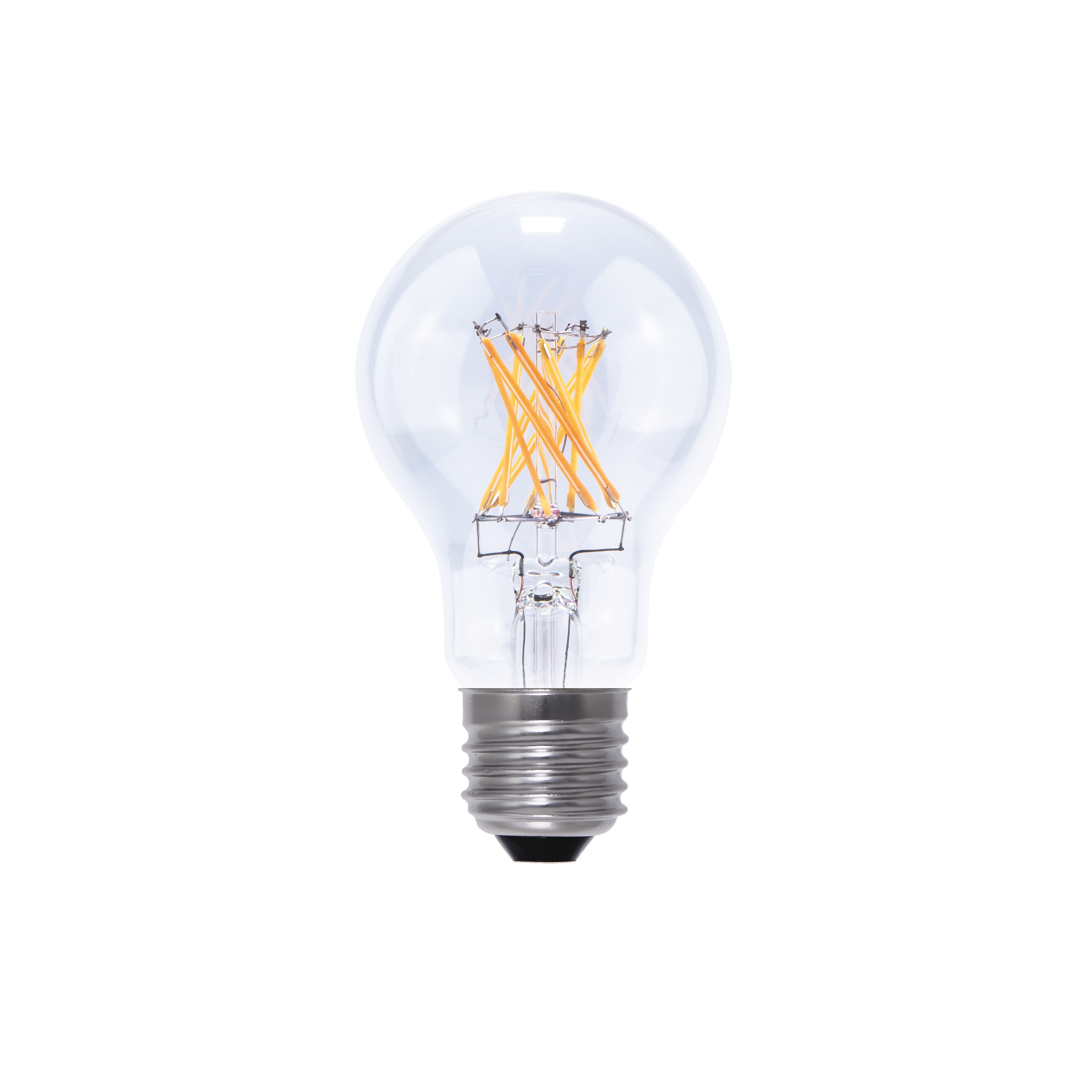 Produkt LED Glühlampe klar des Herstellers Segula anzeigen