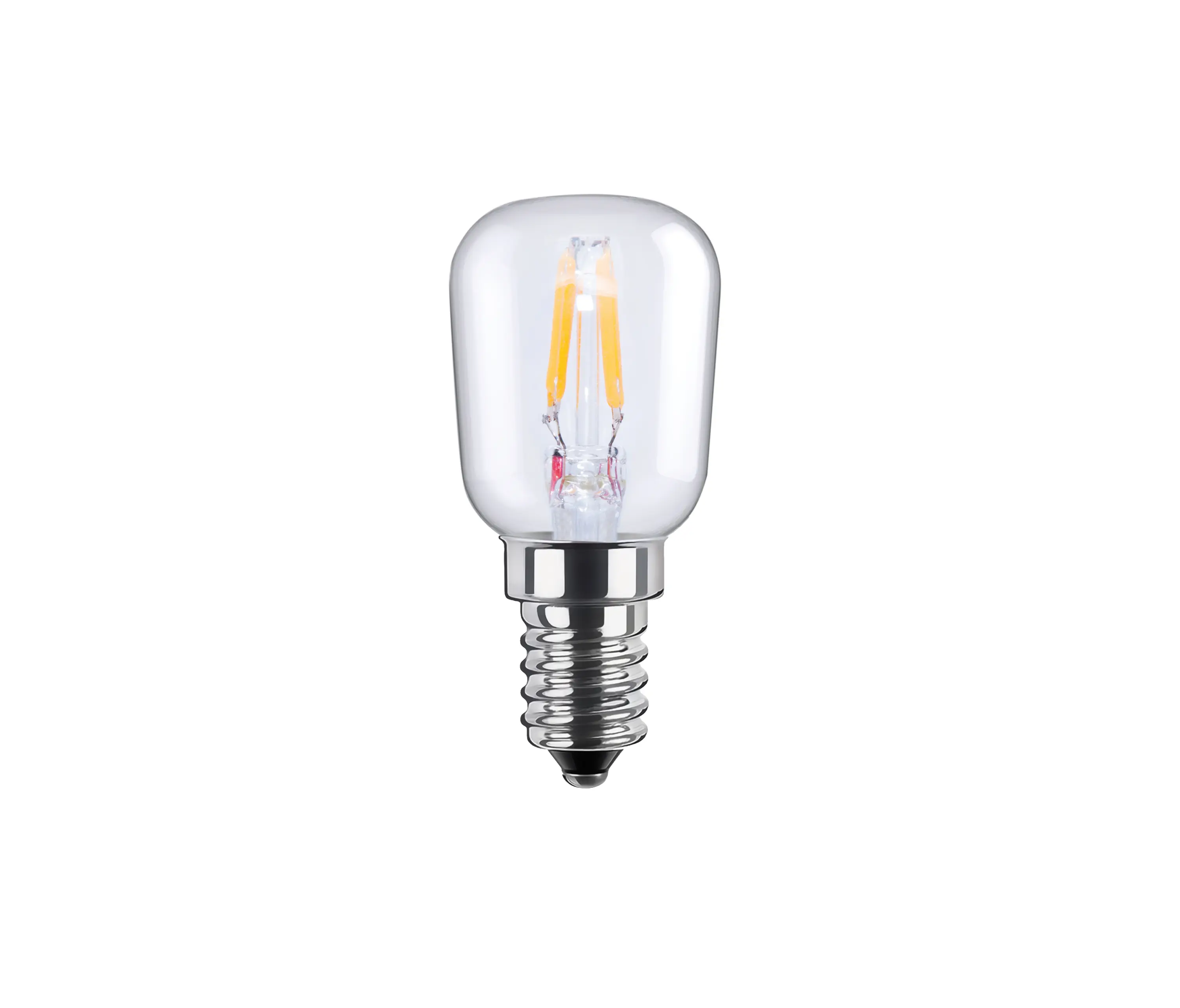 Segula - LED Fridge Lamp clear