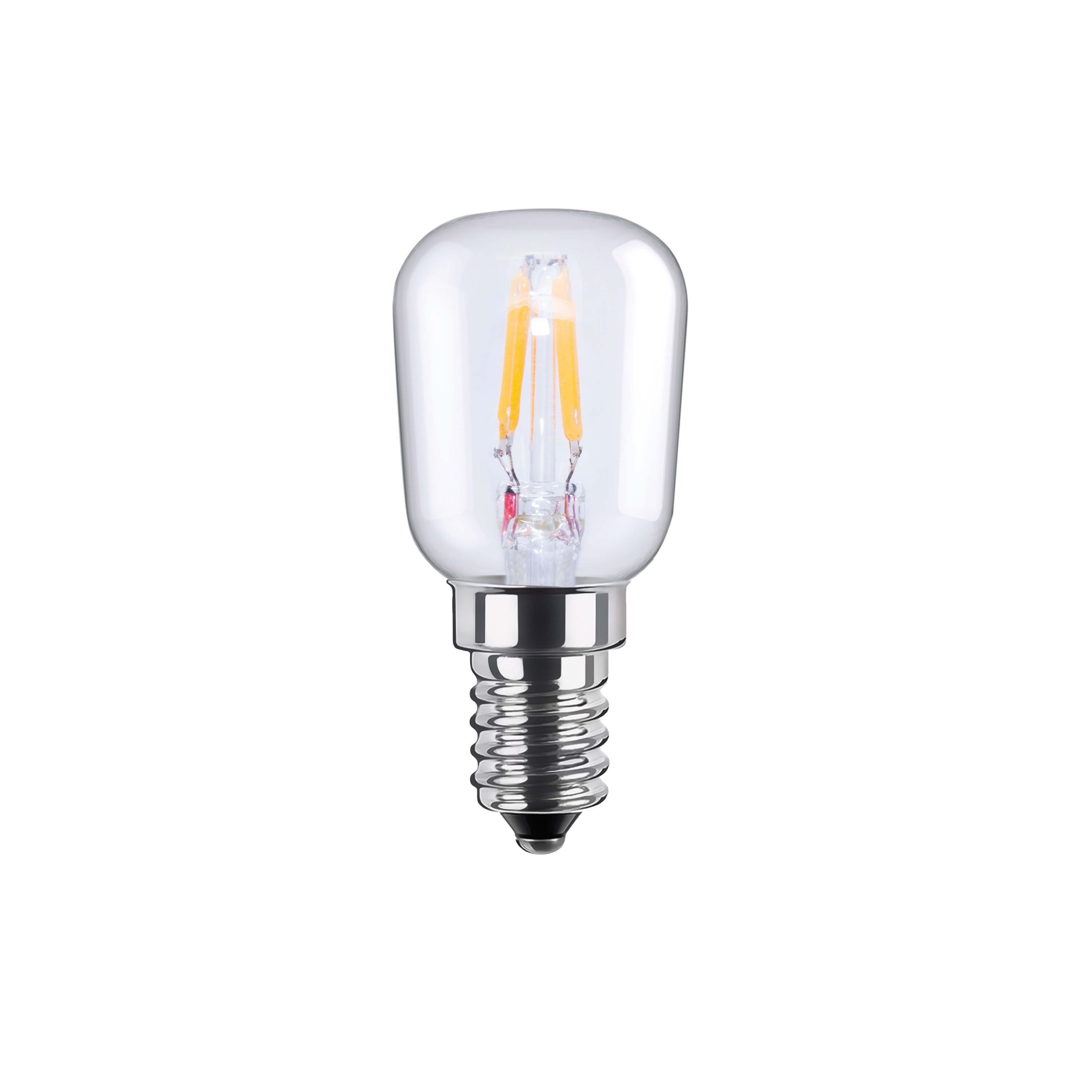 Produkt LED Kühlschranklicht klar des Herstellers Segula anzeigen