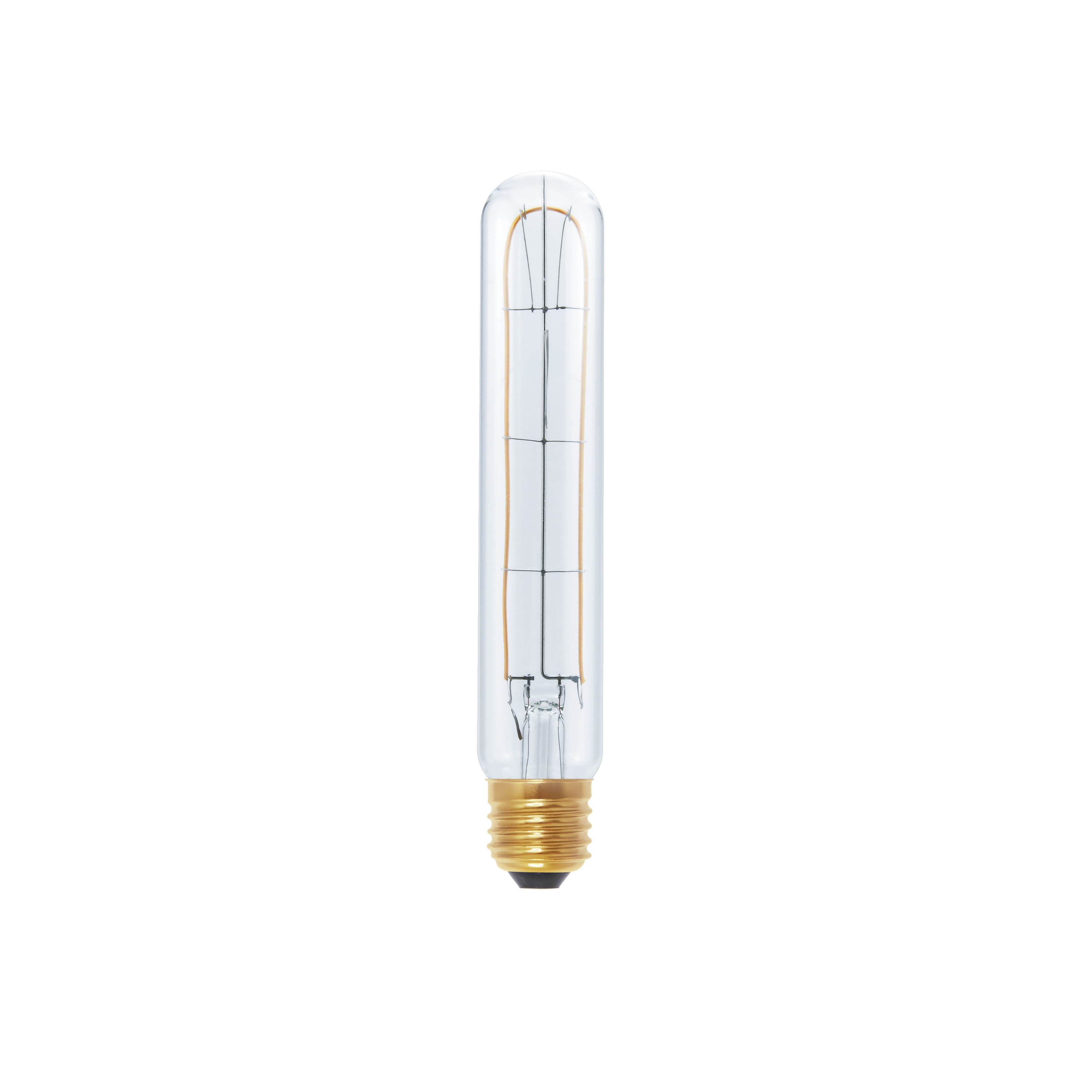 Produkt LED Long Tube 185 des Herstellers Segula anzeigen