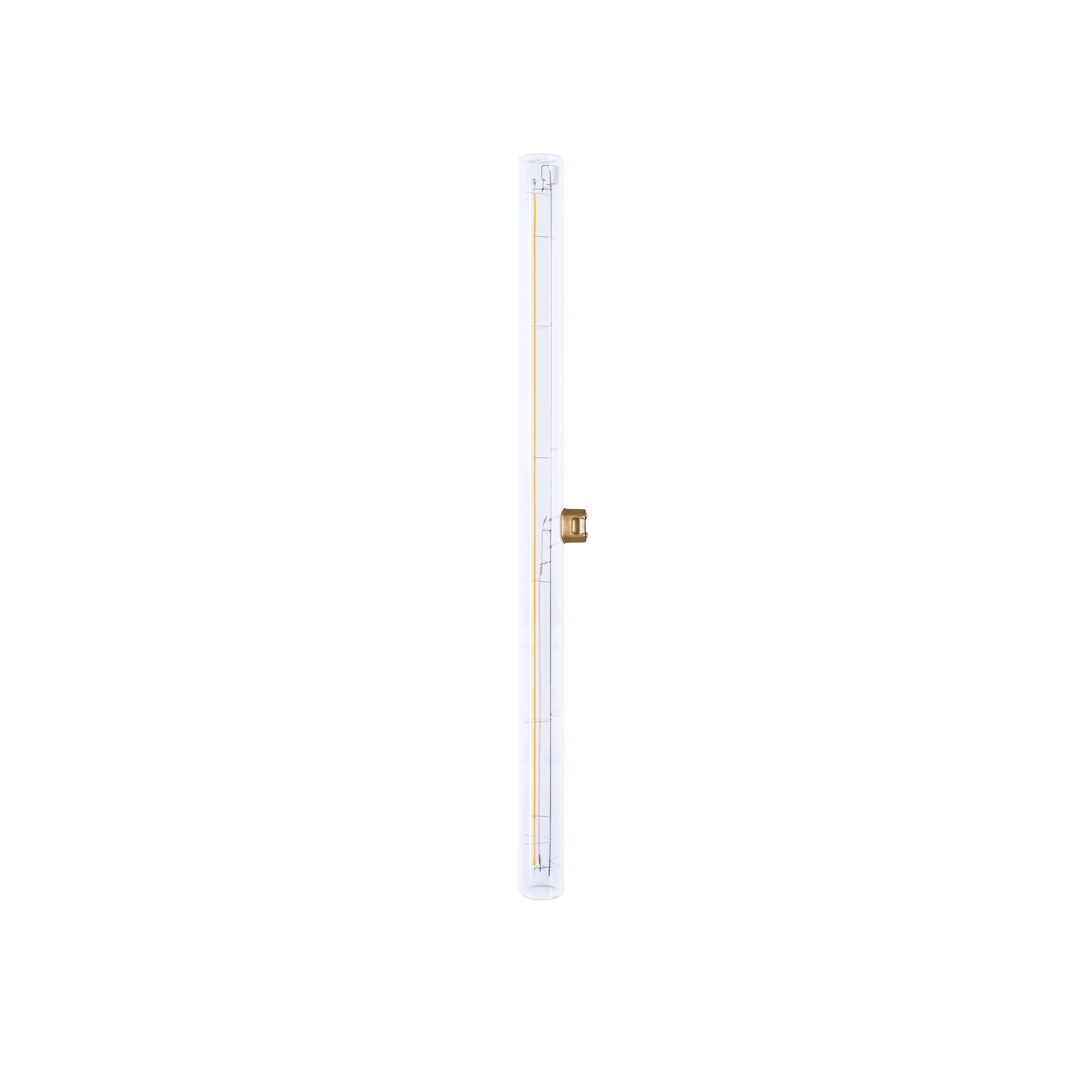 Produkt LED Linienlampe soft klar S14d 500mm des Herstellers Segula anzeigen