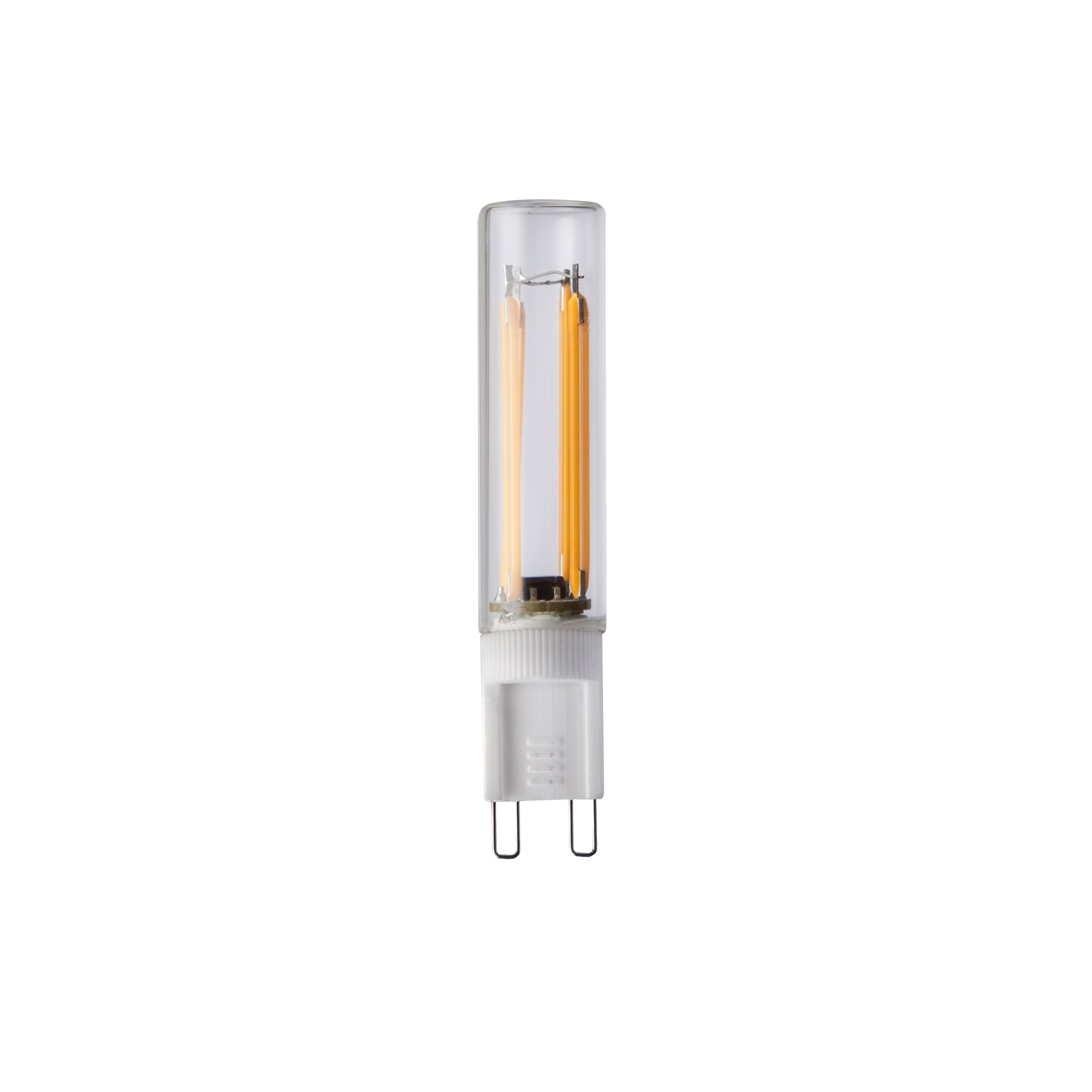 Produkt LED G9 Leuchtmittel des Herstellers Segula anzeigen