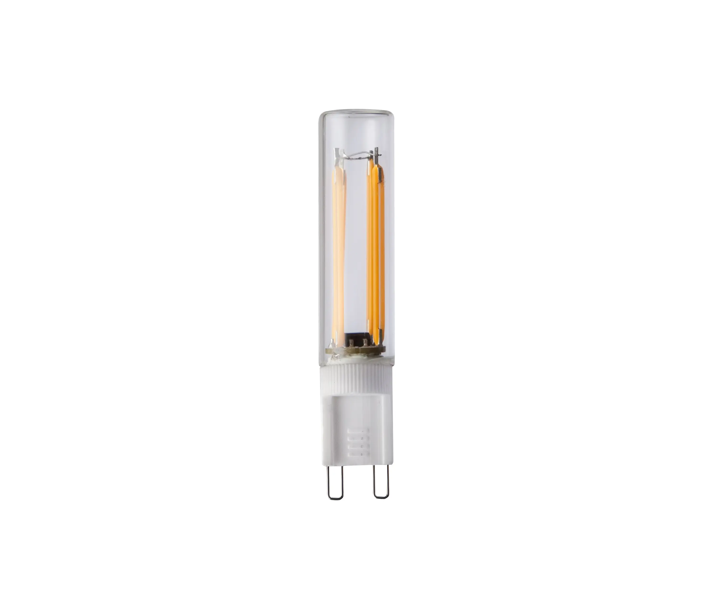 Segula - LED G9 Pin