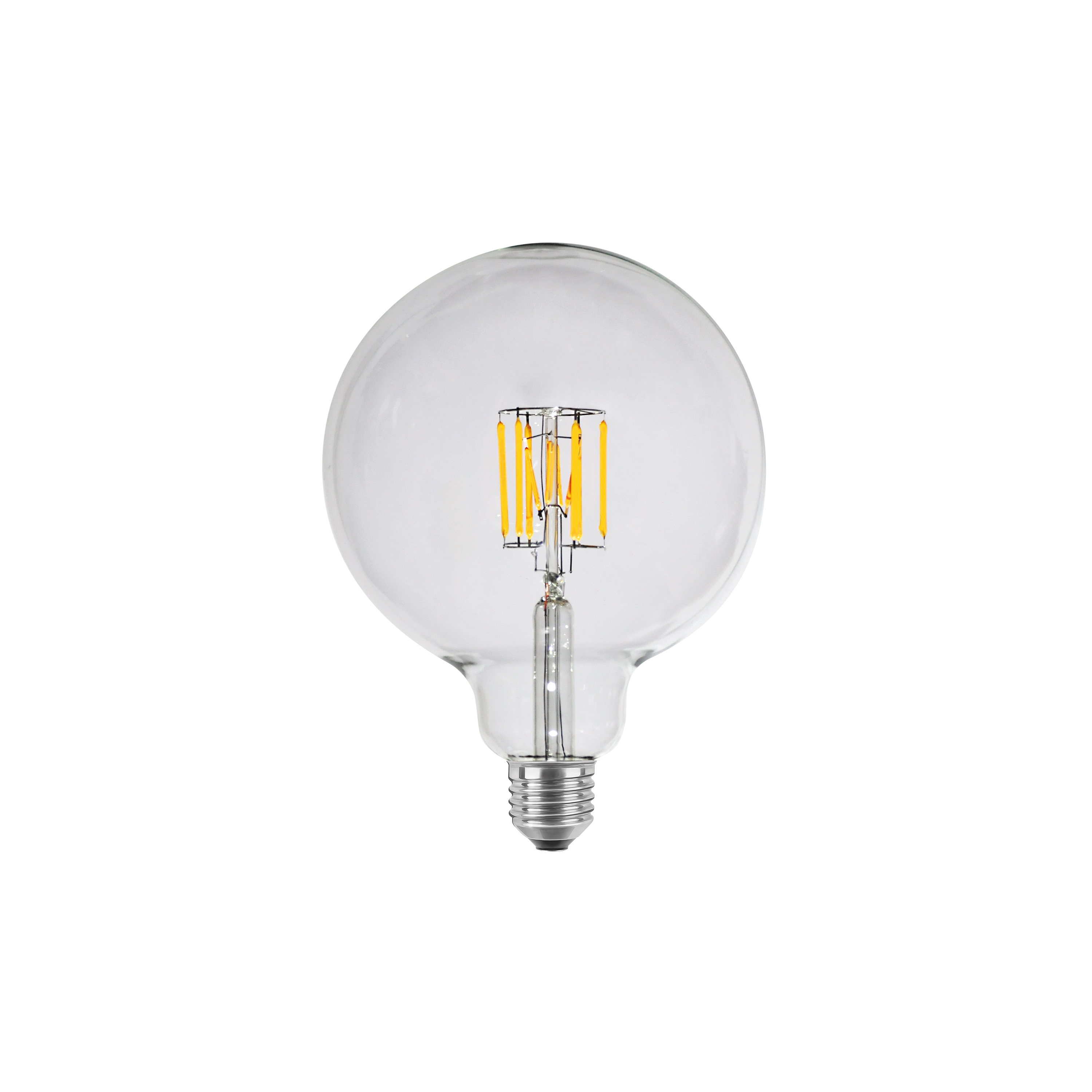Produkt LED Globe 125 klar des Herstellers Segula anzeigen