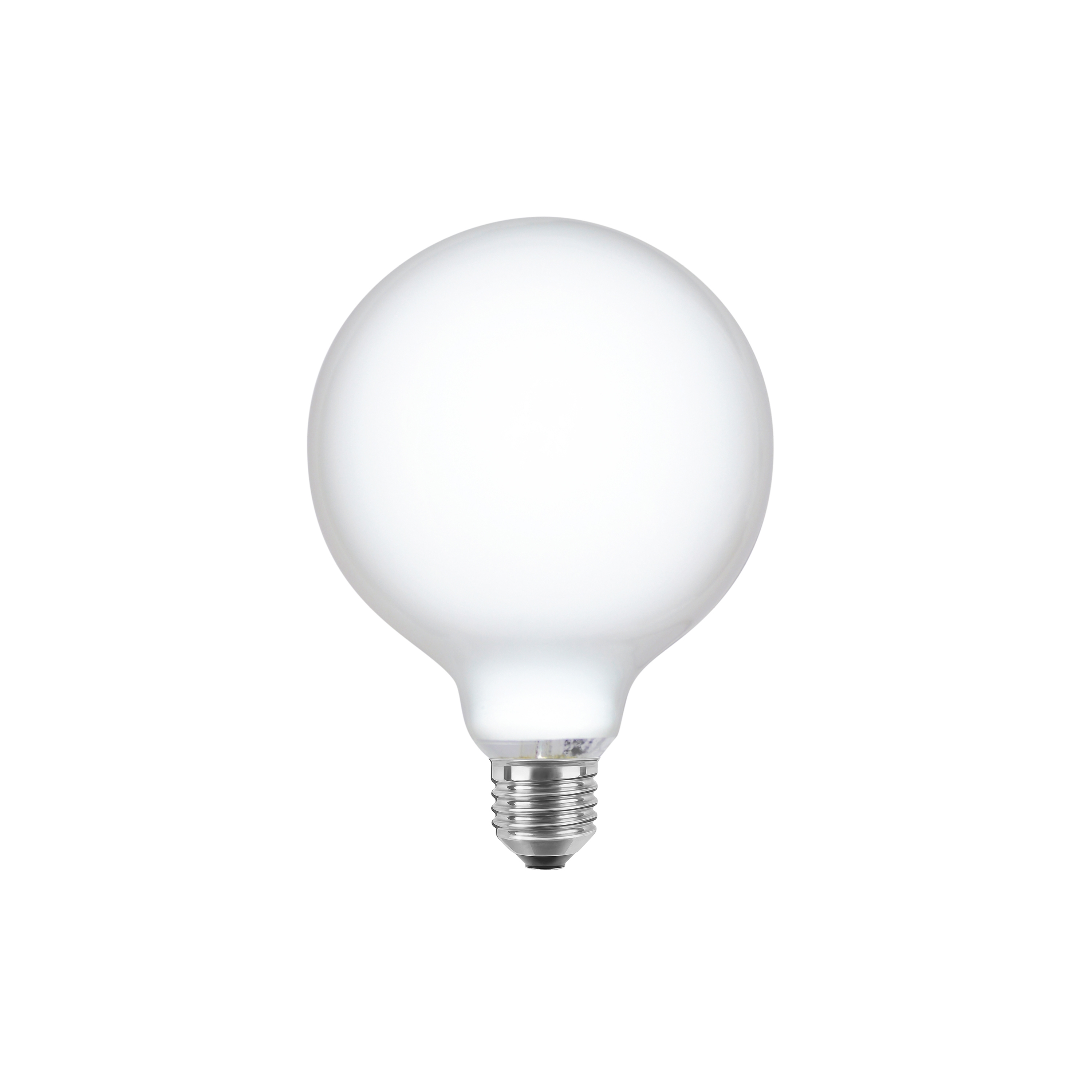 Produkt LED Globe 125 opal des Herstellers Segula anzeigen