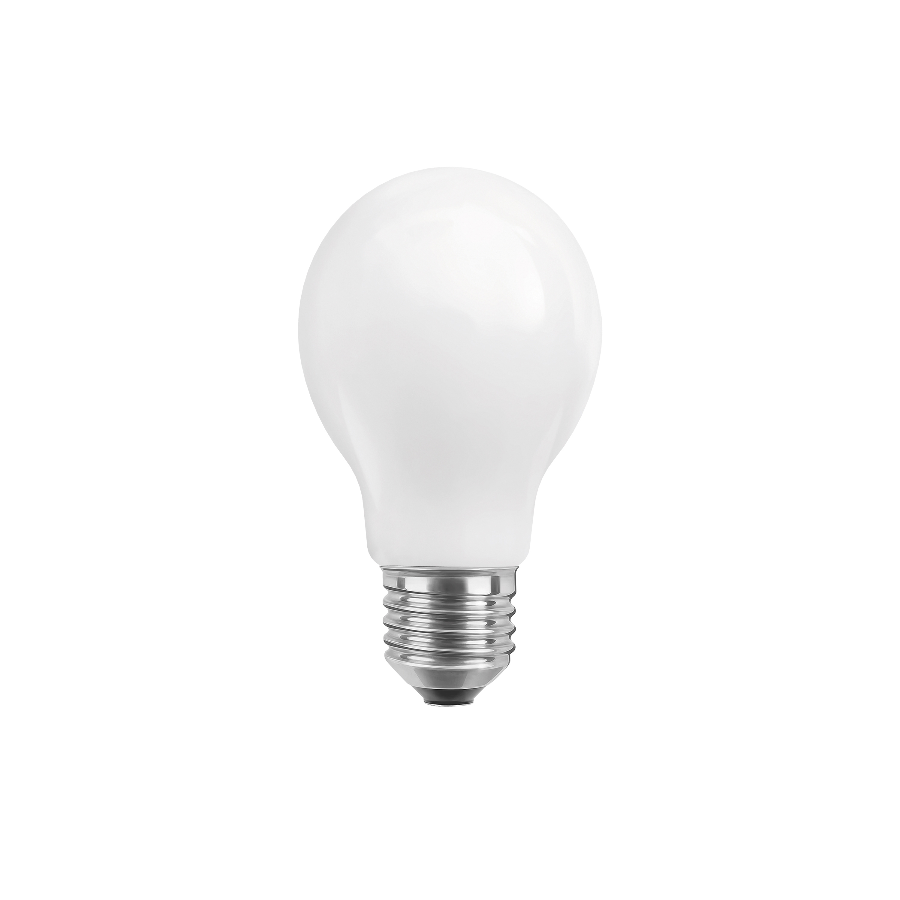 Produkt LED Glühlampe opal des Herstellers Segula anzeigen