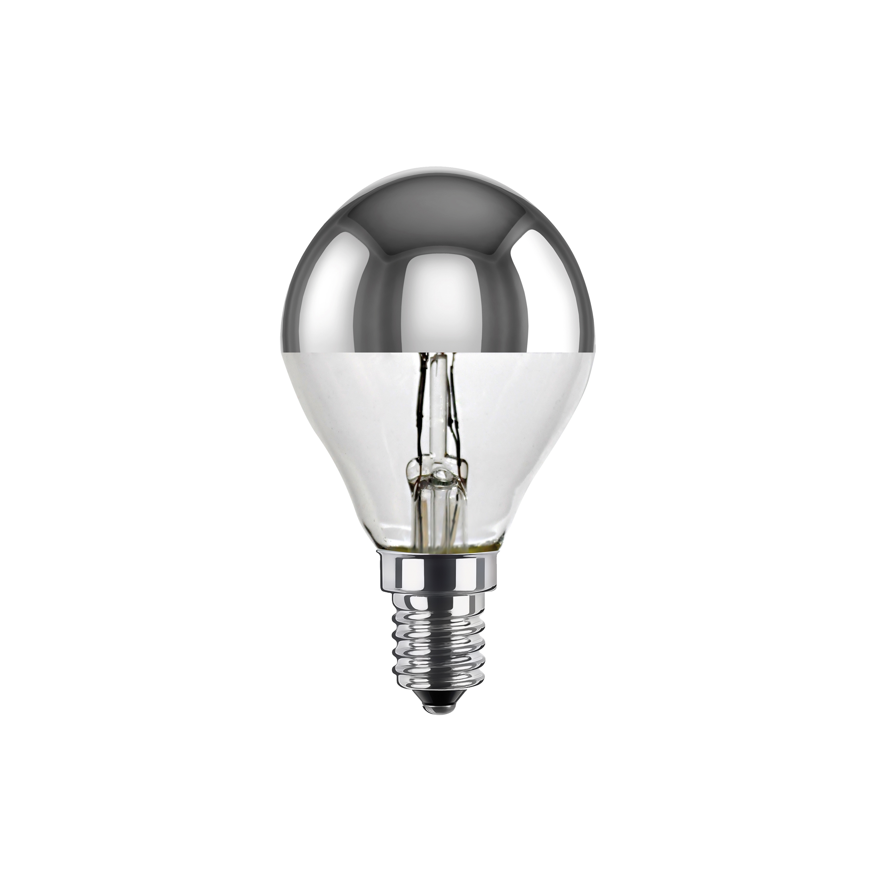 Produkt LED Glühlampe Spiegelkopf des Herstellers Segula anzeigen