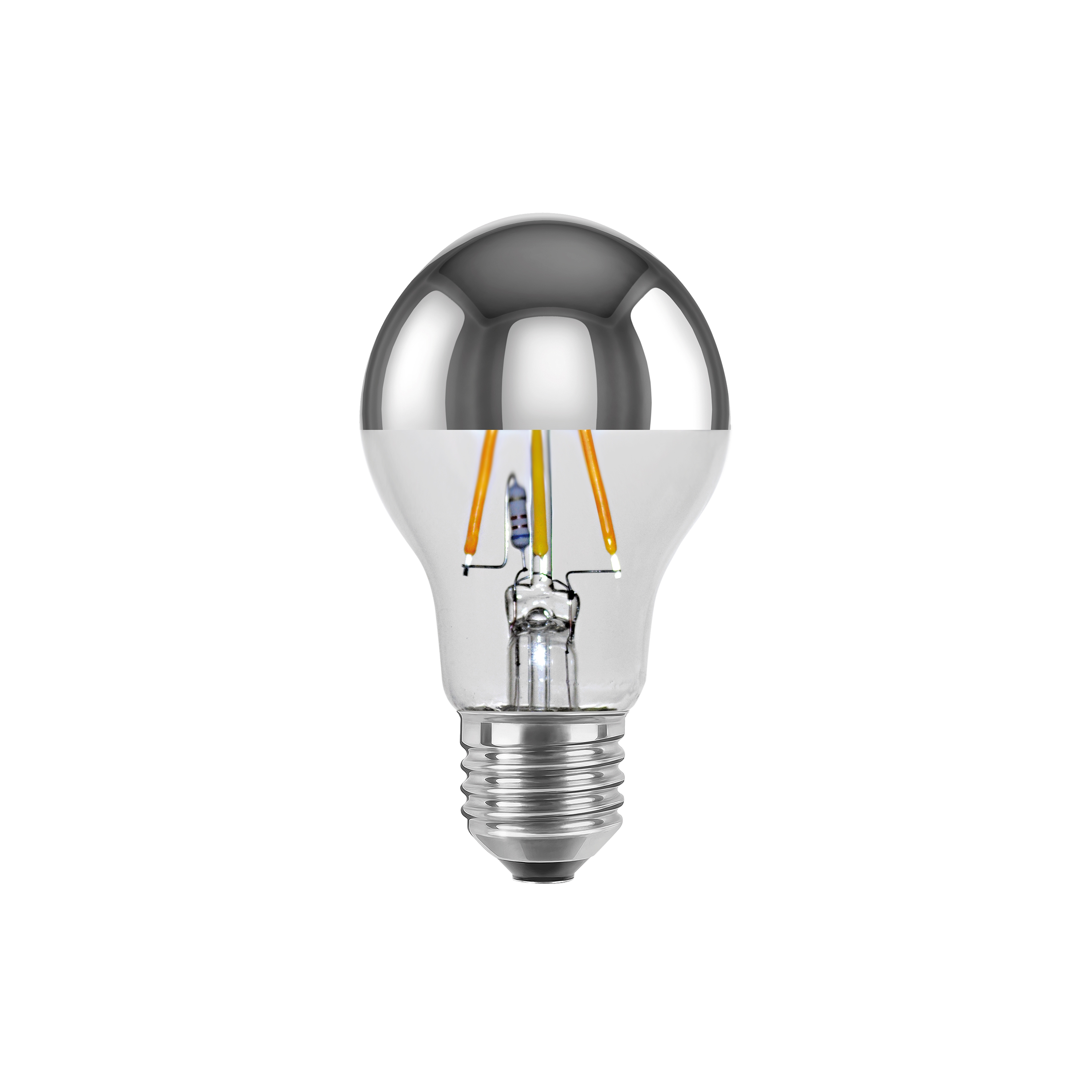 Produkt LED Glühlampe Spiegelkopf des Herstellers Segula anzeigen