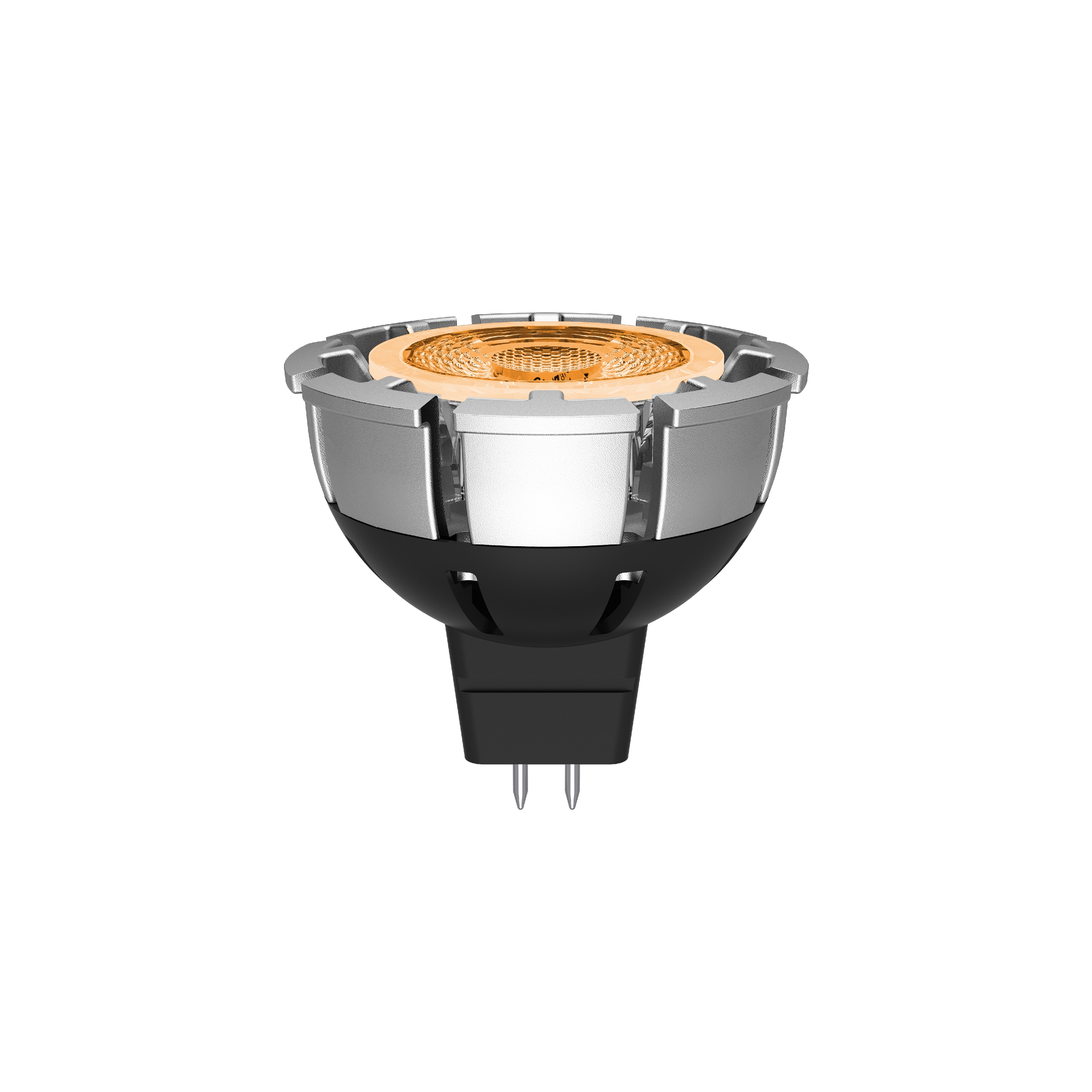 Produkt LED Ambient Dimming Reflektor MR16 des Herstellers Segula anzeigen