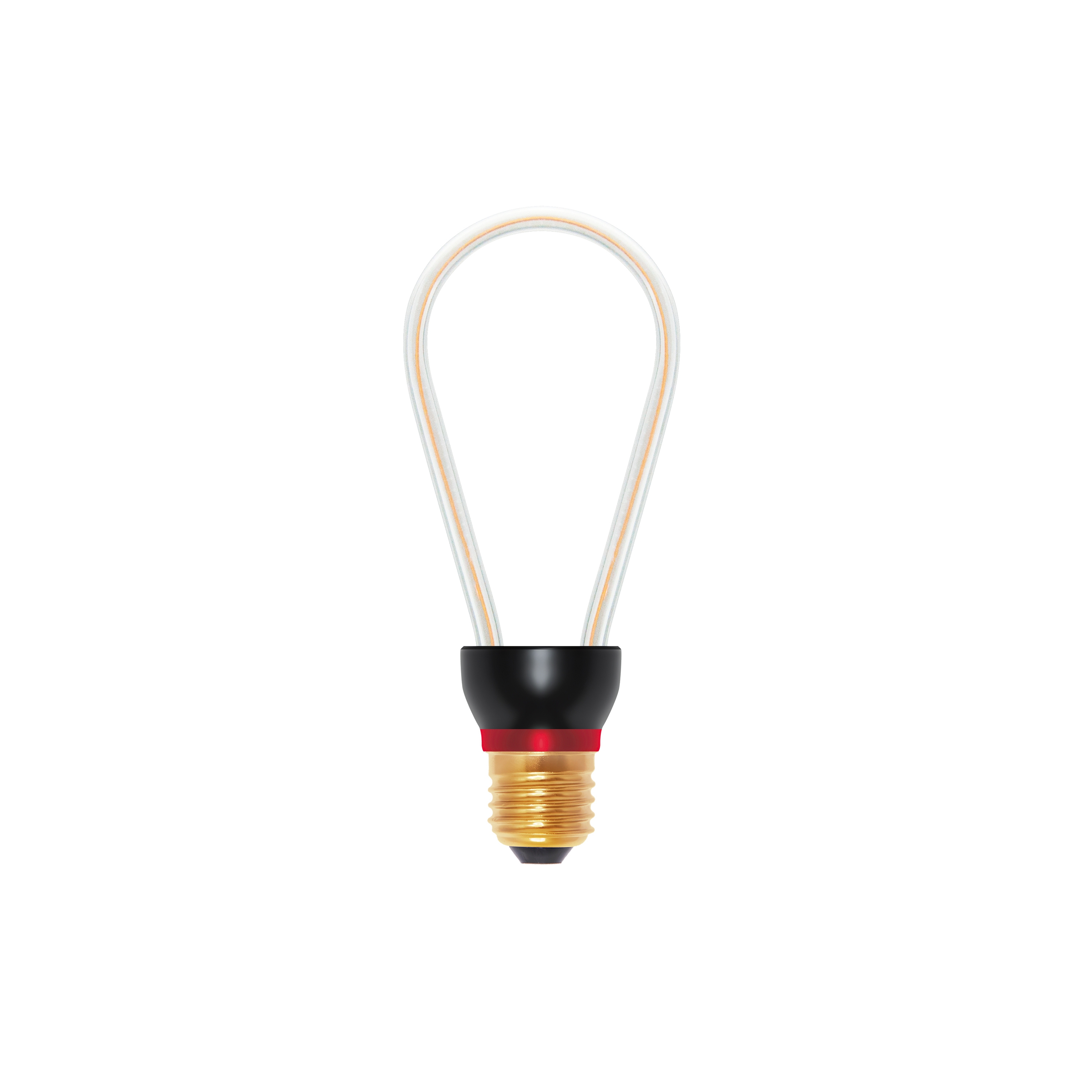 Produkt LED Art Rustika klar des Herstellers Segula anzeigen