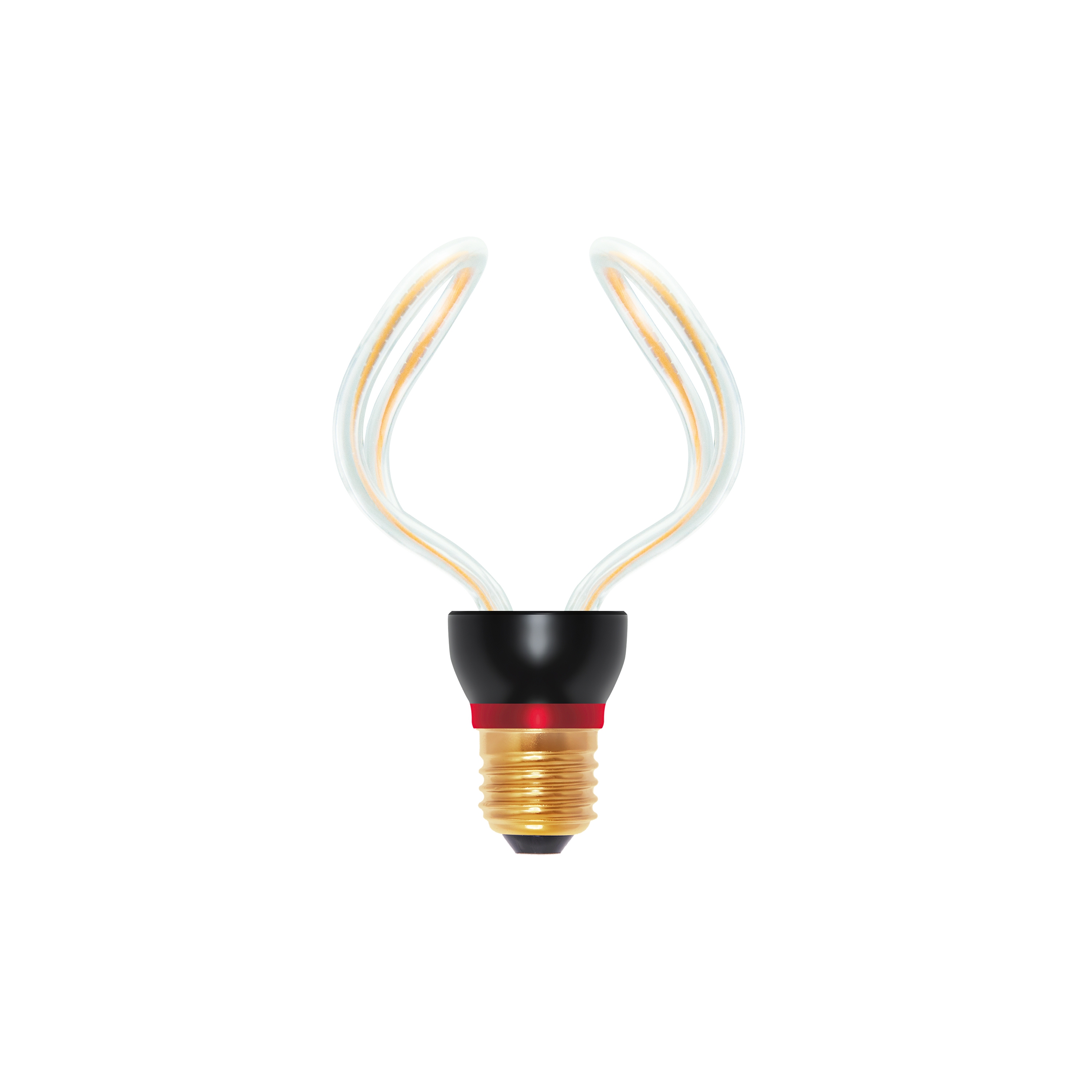 Produkt LED Art Globo klar des Herstellers Segula anzeigen