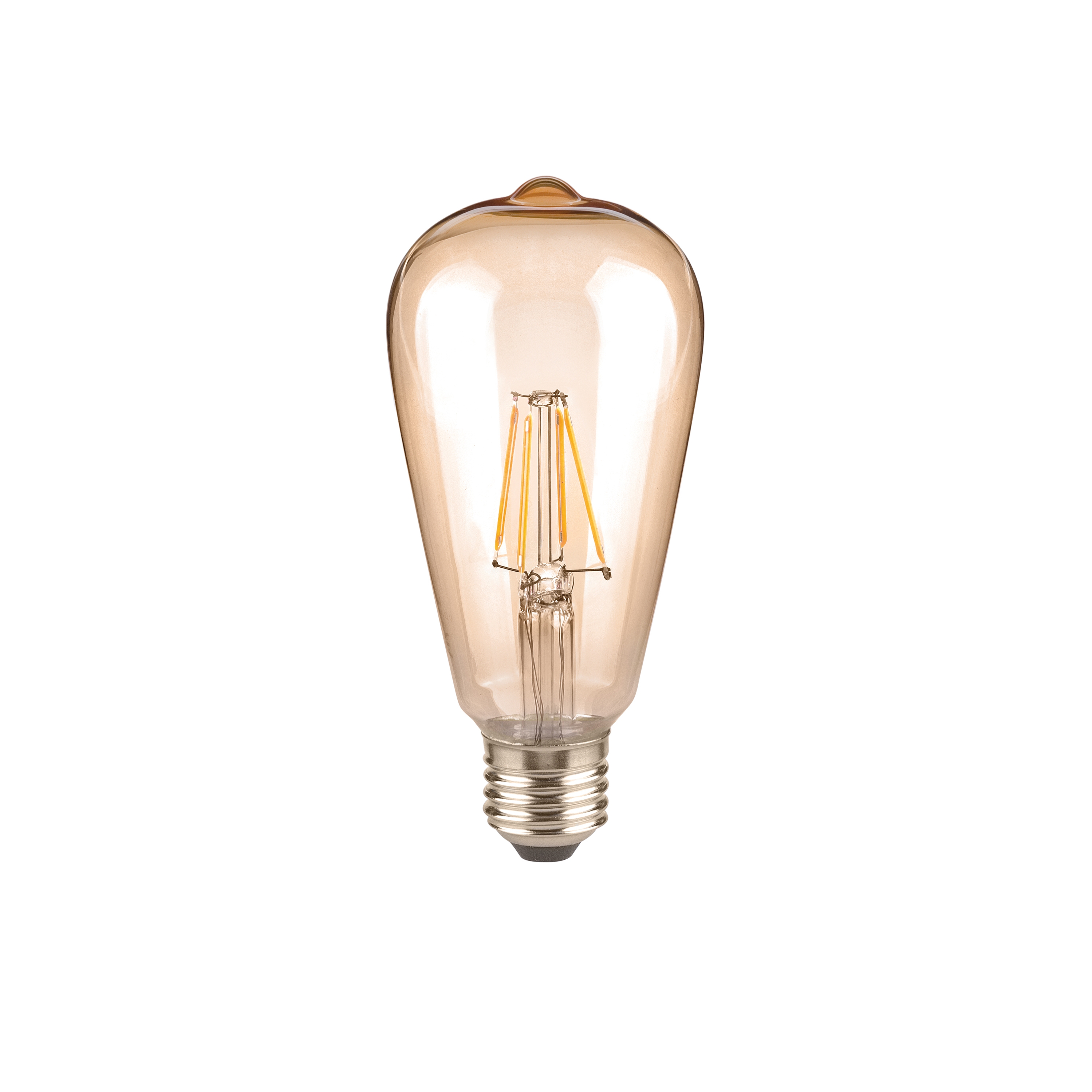 Produkt LED Rustika gold des Herstellers Segula anzeigen