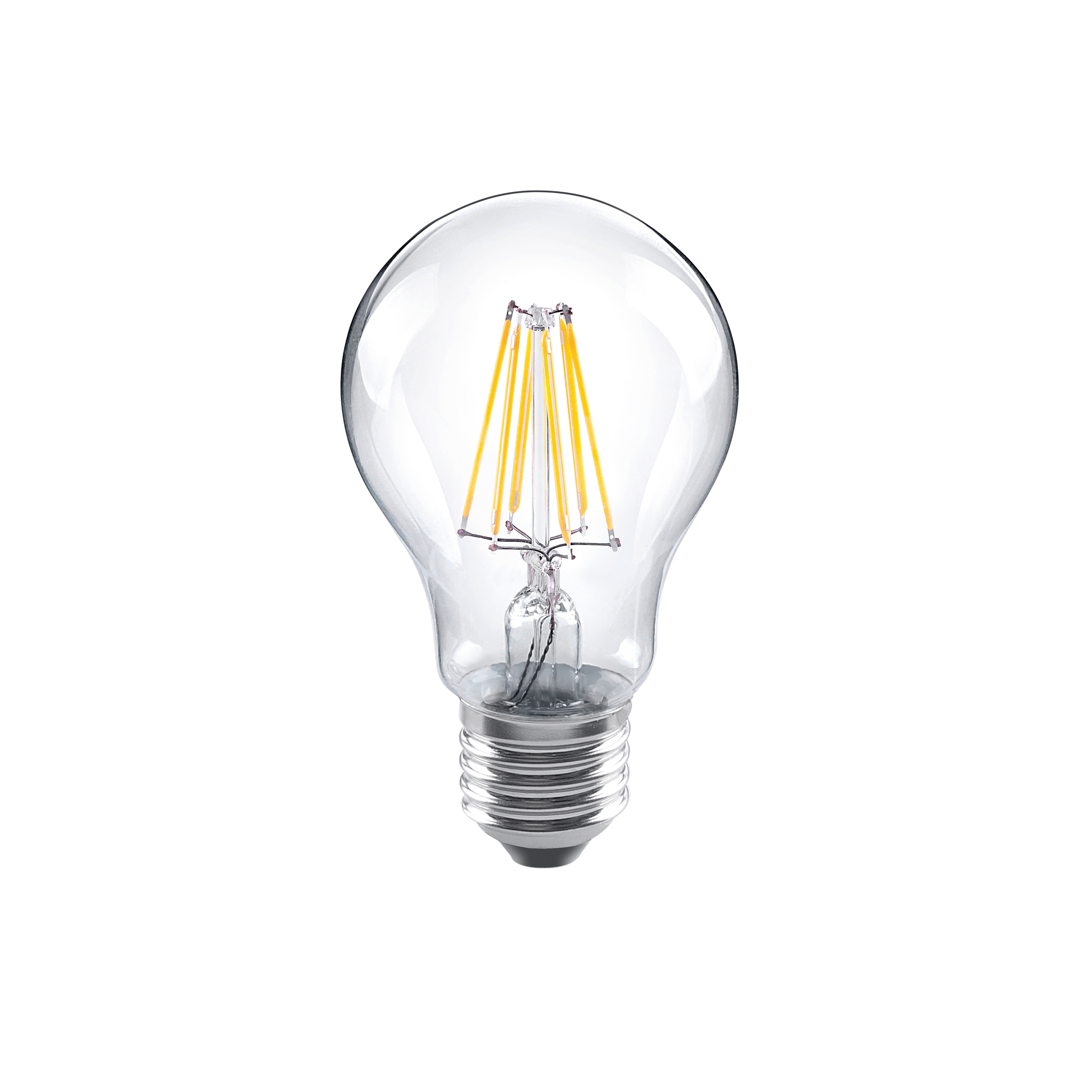 Produkt LED Glühlampe klar des Herstellers Segula anzeigen
