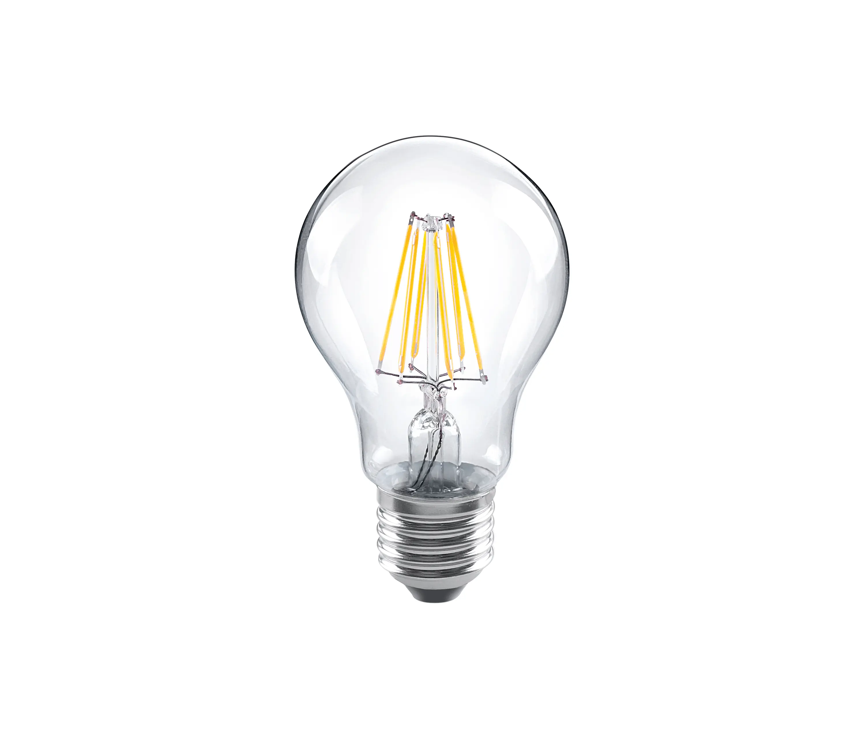 Segula - LED Bulb clear