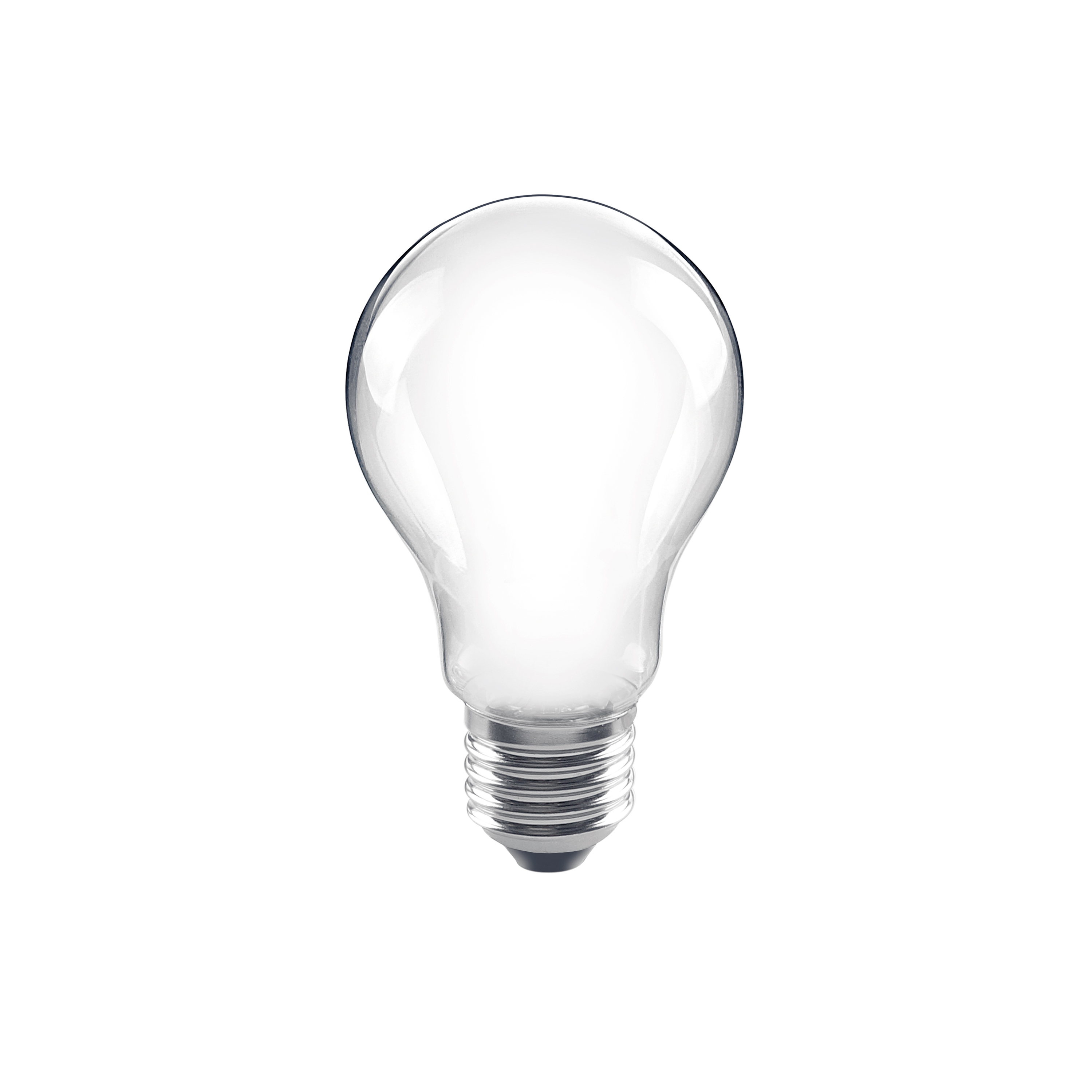 Produkt LED Glühlampe matt des Herstellers Segula anzeigen