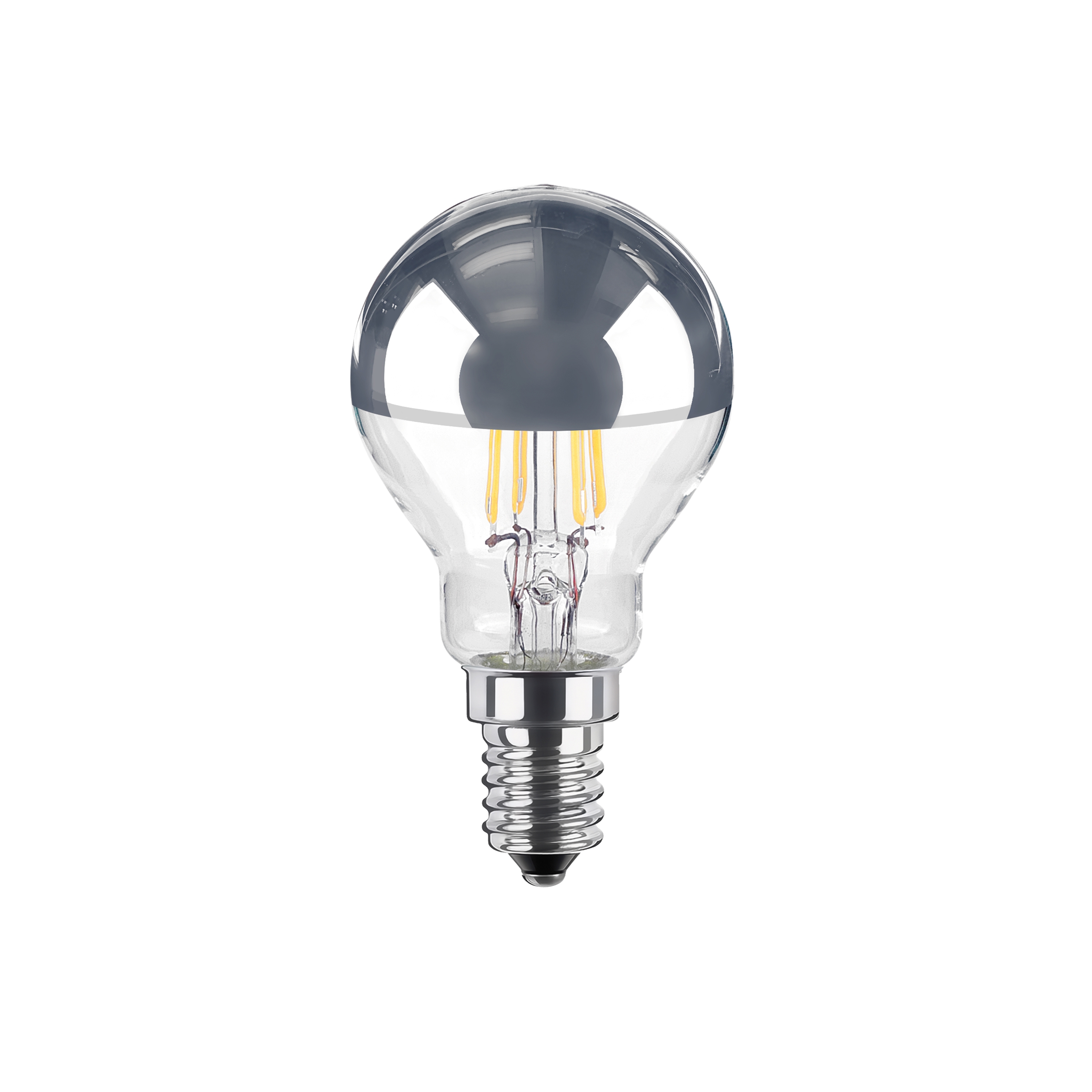 Produkt LED Glühlampe Spiegelkopf des Herstellers Segula anzeigen