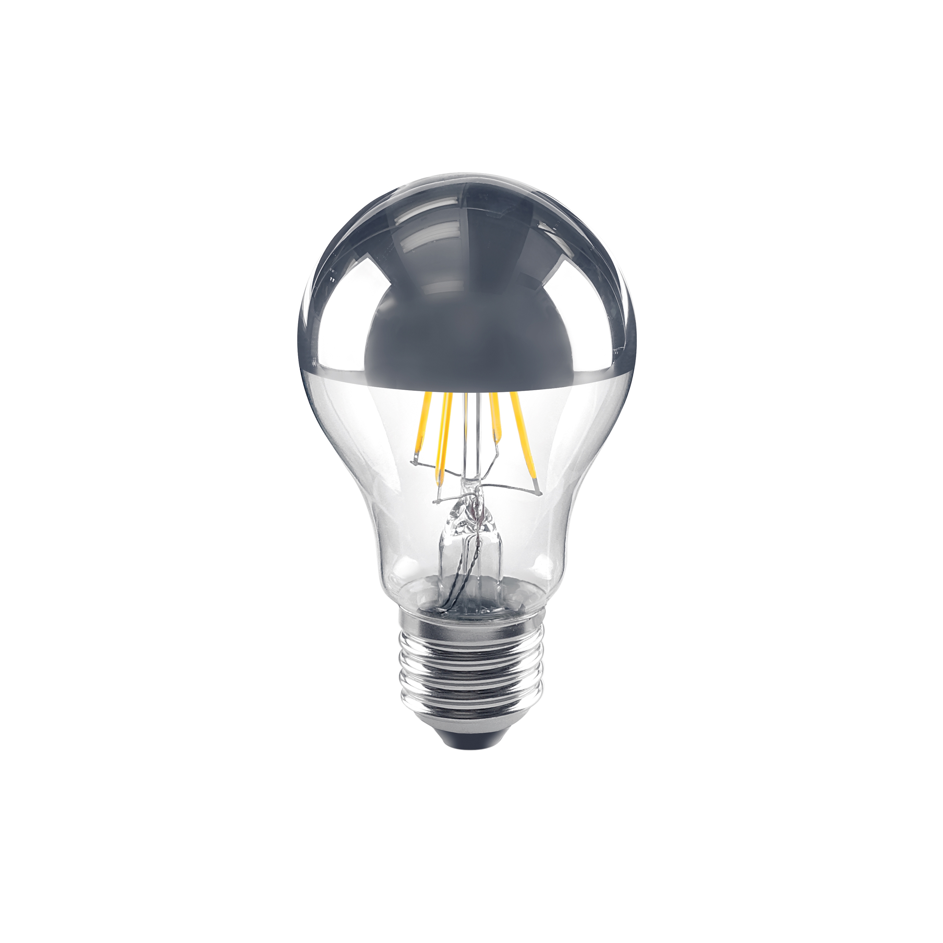 Produkt LED Glühlampe Spiegelkopf des Herstellers Segula anzeigen