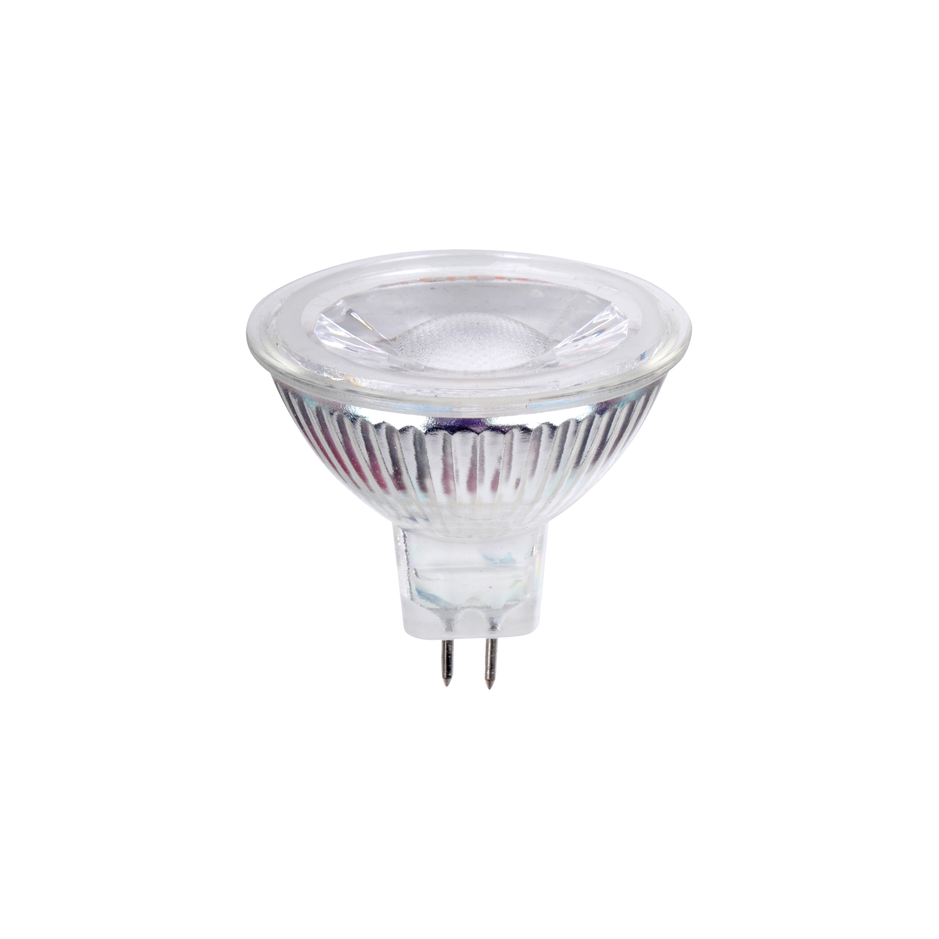 Produkt LED Reflektor MR16 des Herstellers Segula anzeigen